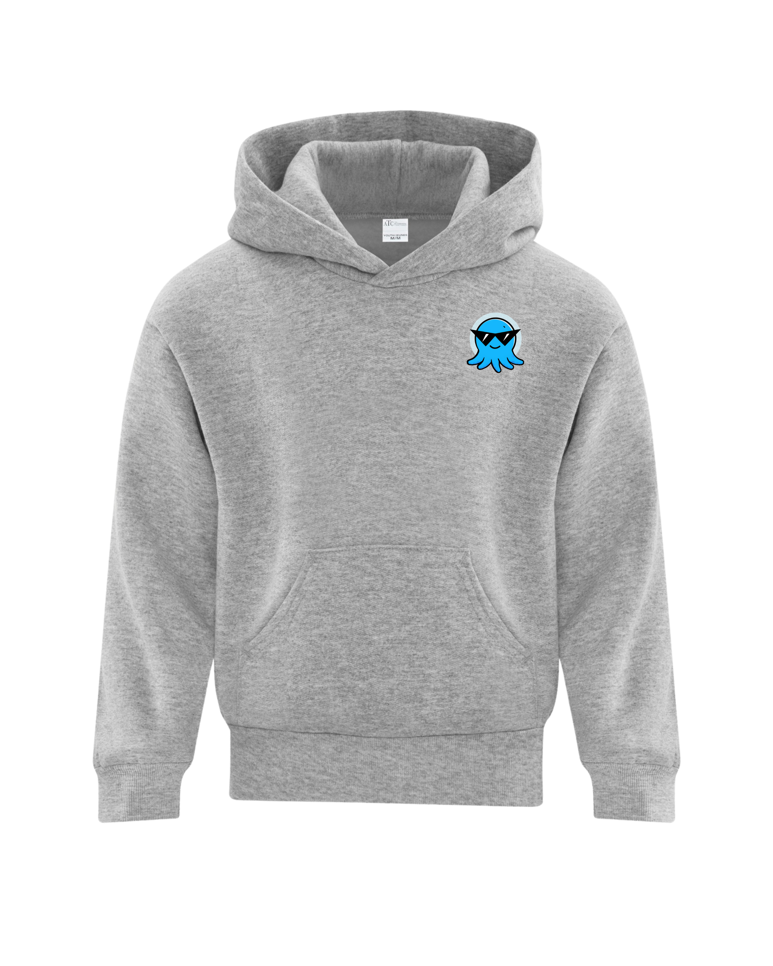 Spruit Squad Squid ATCY2500 Athletic Heather.png