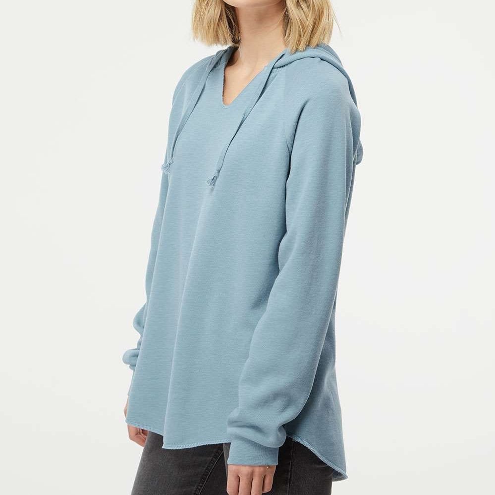 Independent_Trading_Co._PRM2500_Misty_Blue_Side_High_Model.jpg