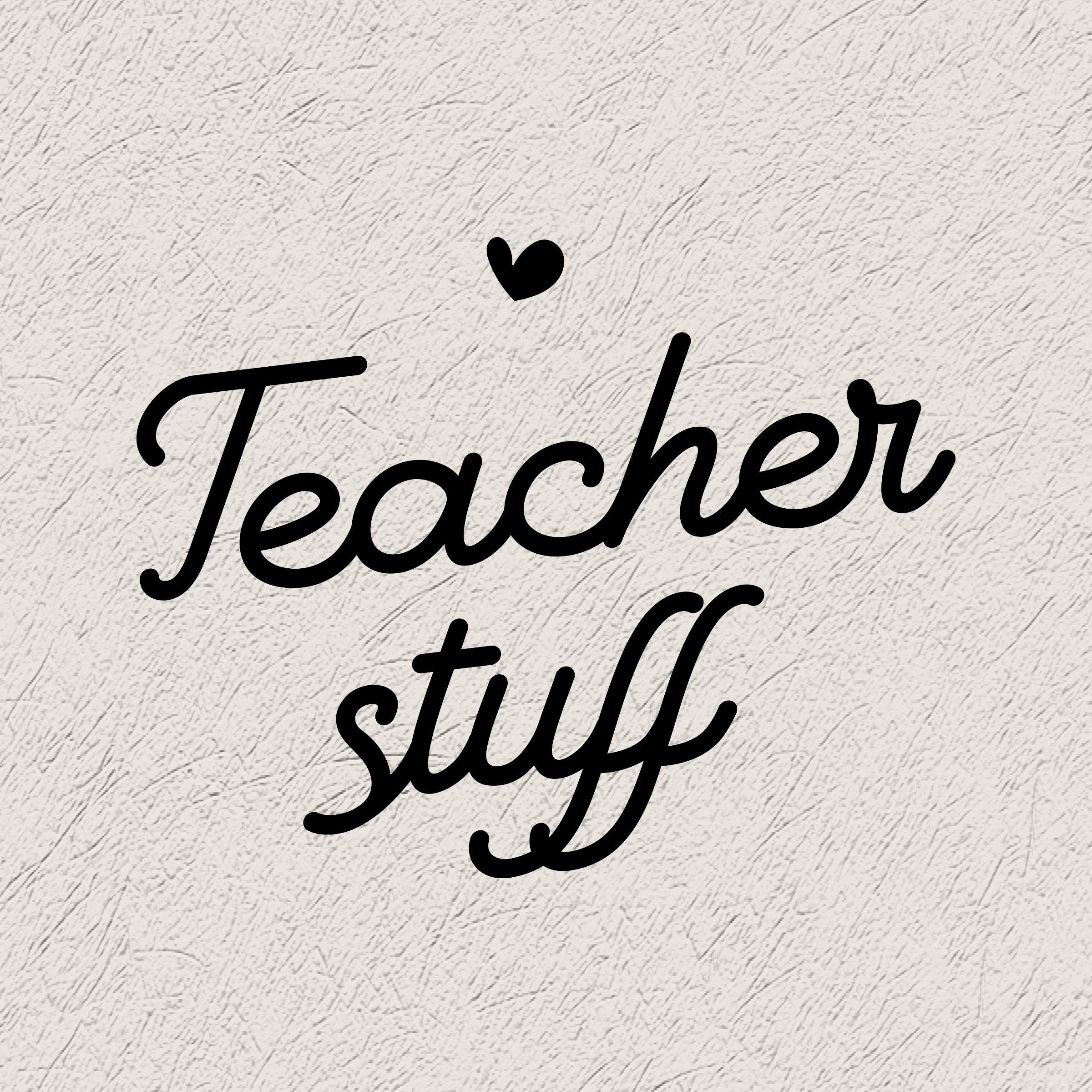 teacher stuff black listing.png