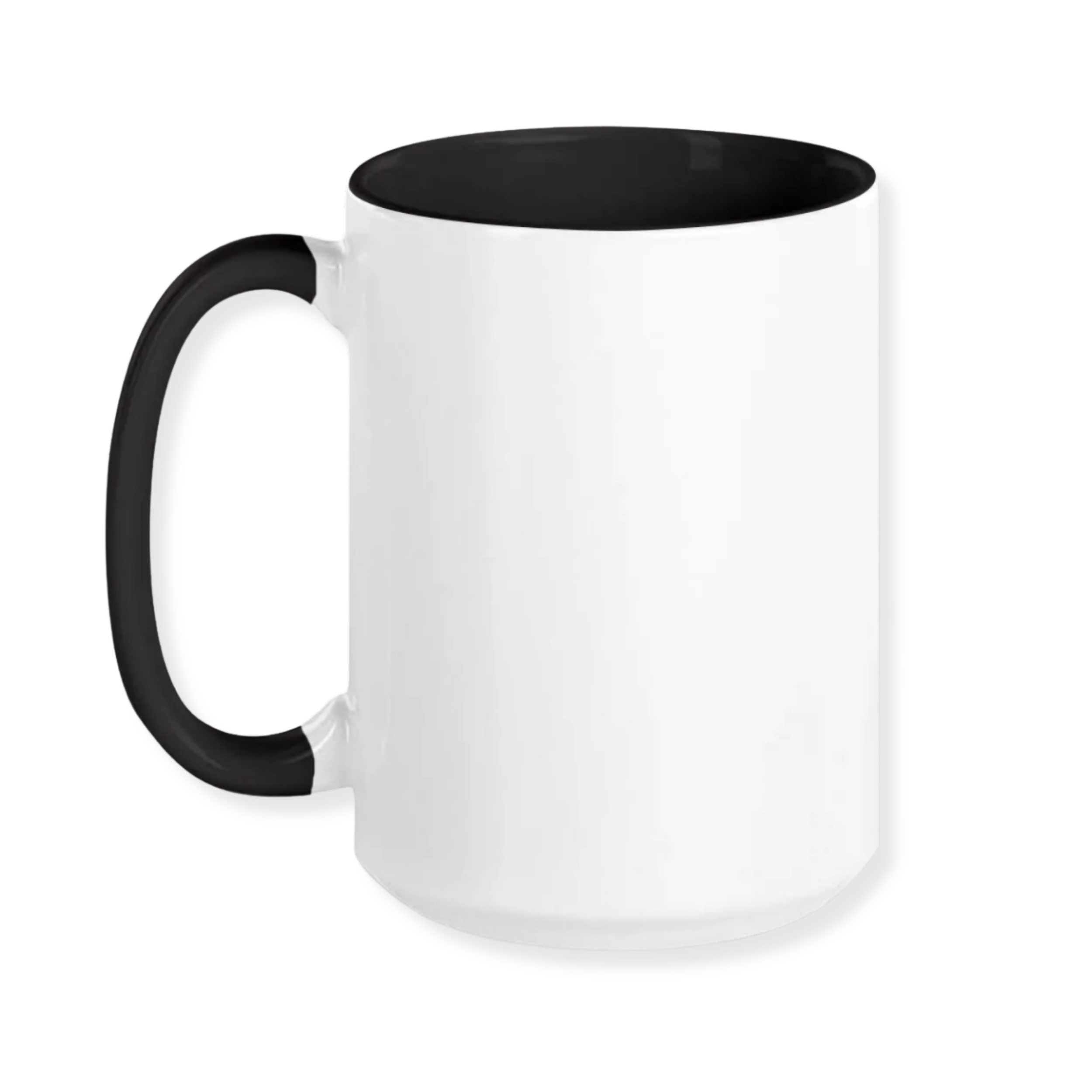 Drinkware