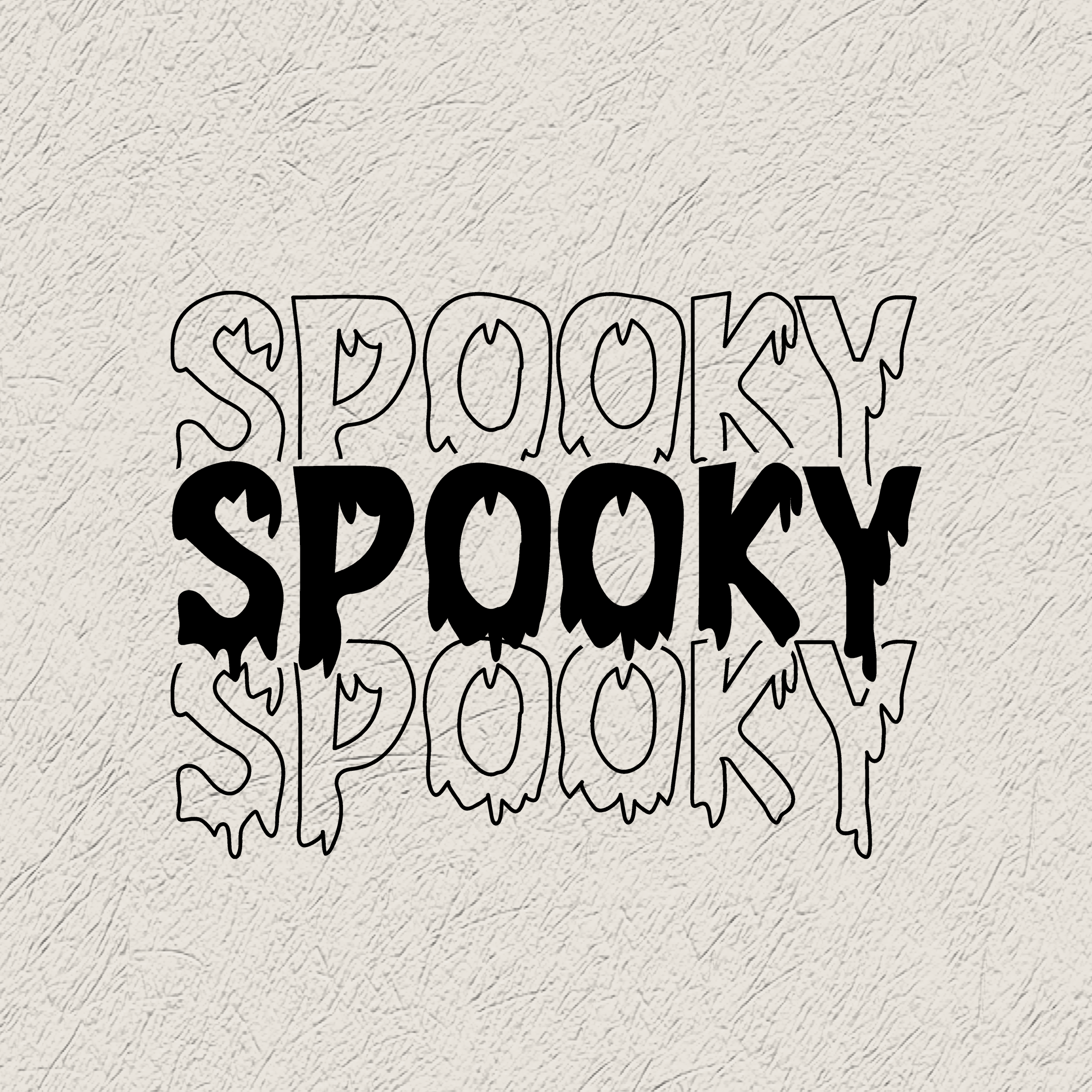 spooky listing.png