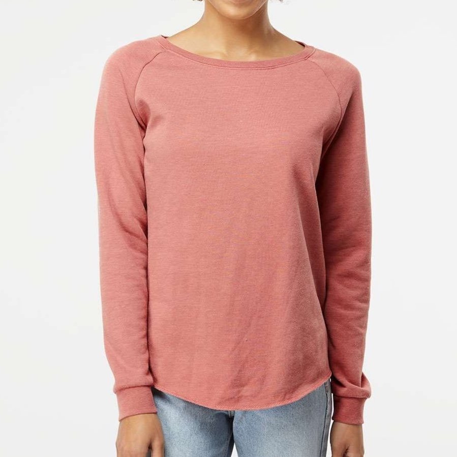 Independent_Trading_Co._PRM2000_Dusty_Rose_Front_High_Model.jpg
