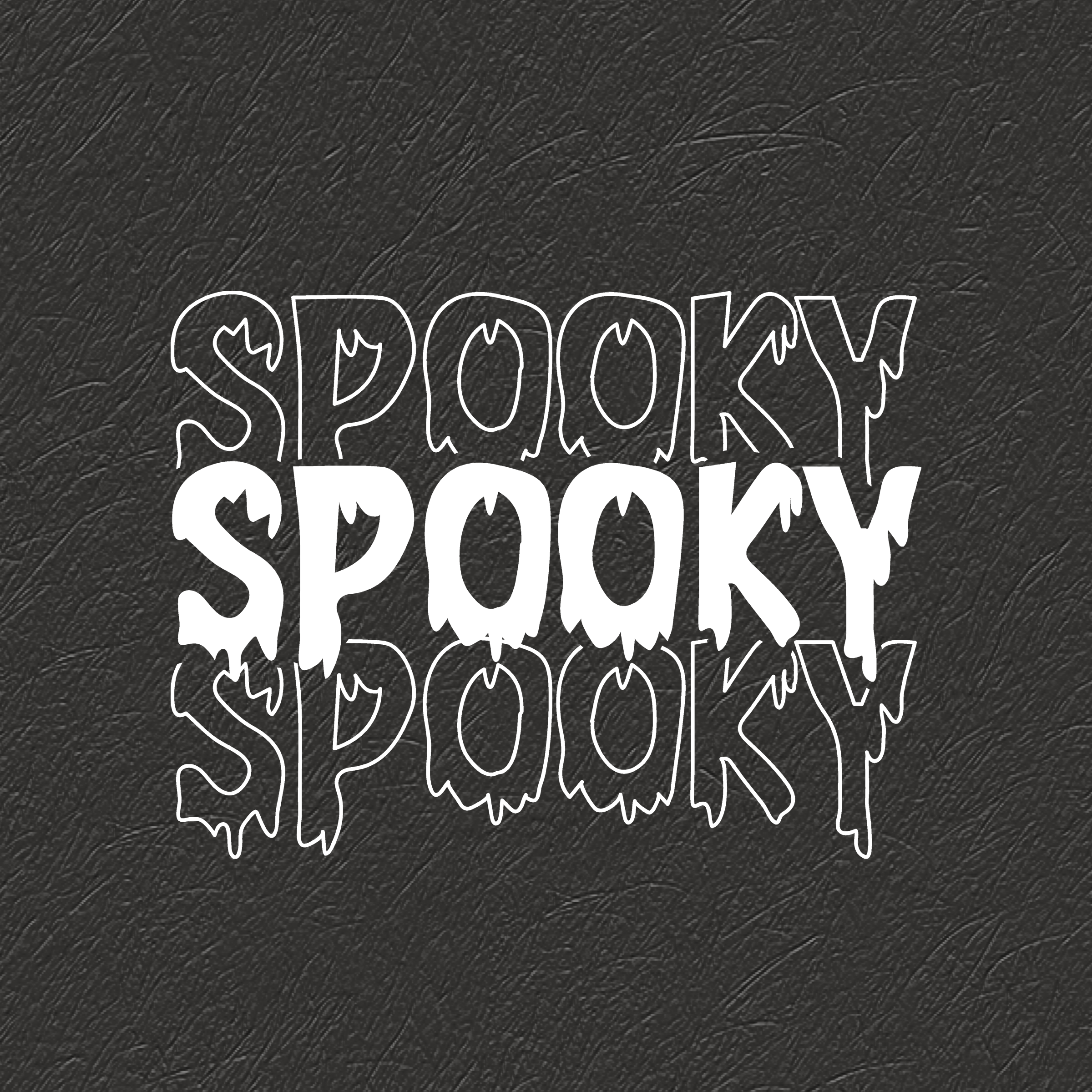 spooky dark only listing.png