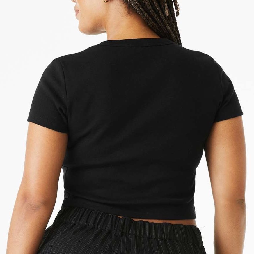 BELLA_%2B_CANVAS_1010_Solid_Black_Blend_Back_High_Model.jpg