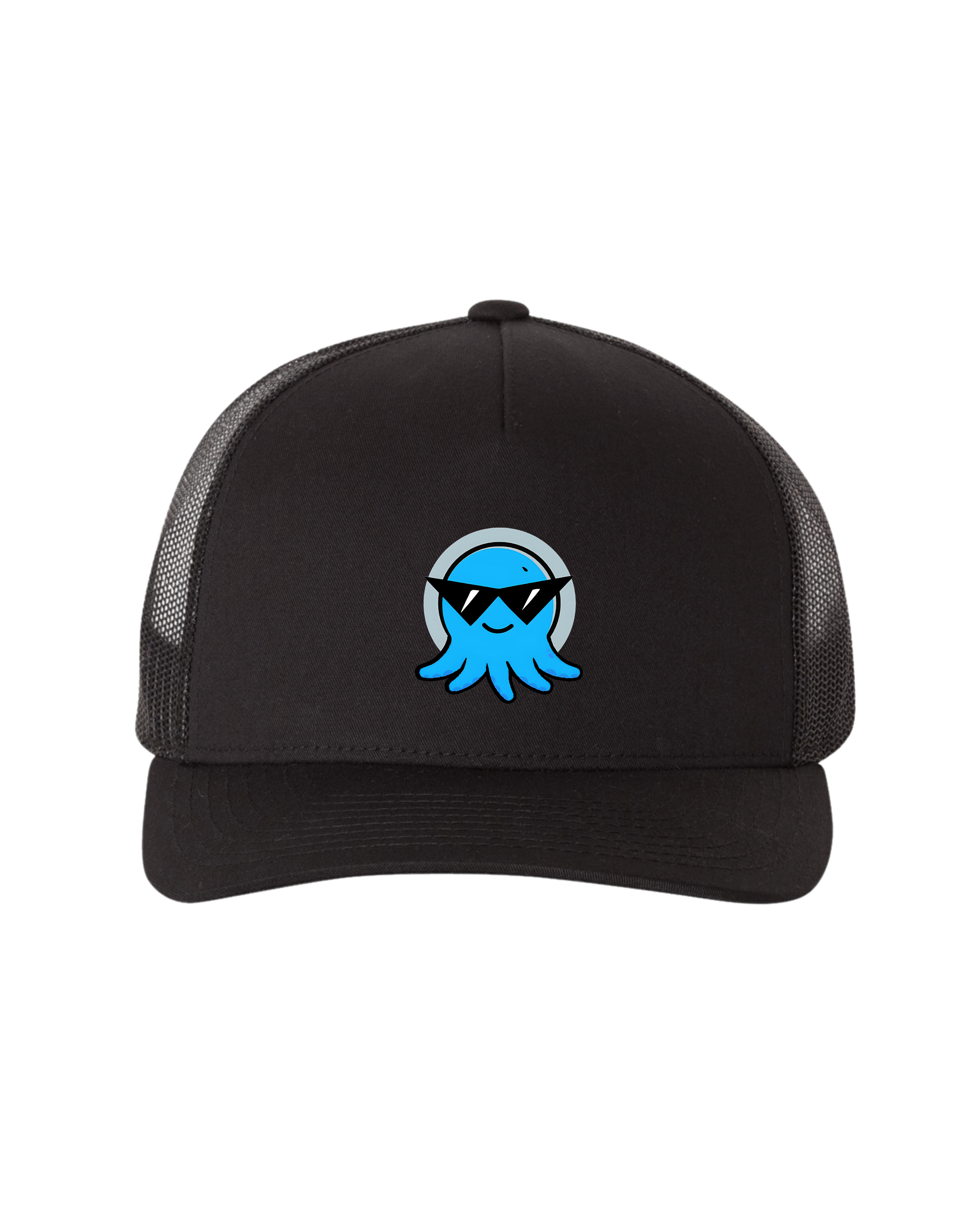 Spruit Squad Squid YP Classics 6506 Black.png