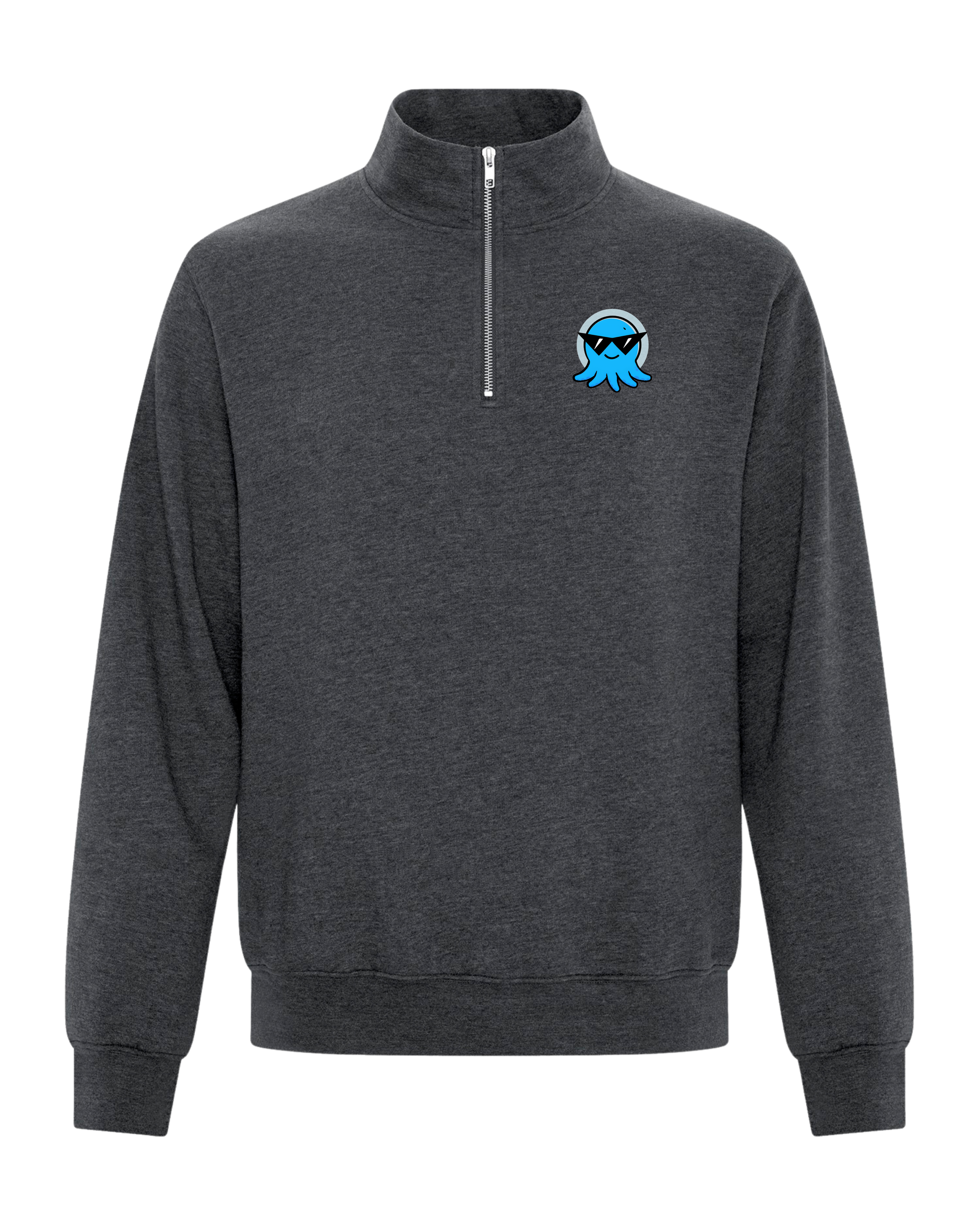 Spruit Squad Squid ATC 2700 Dark Heather Grey.png