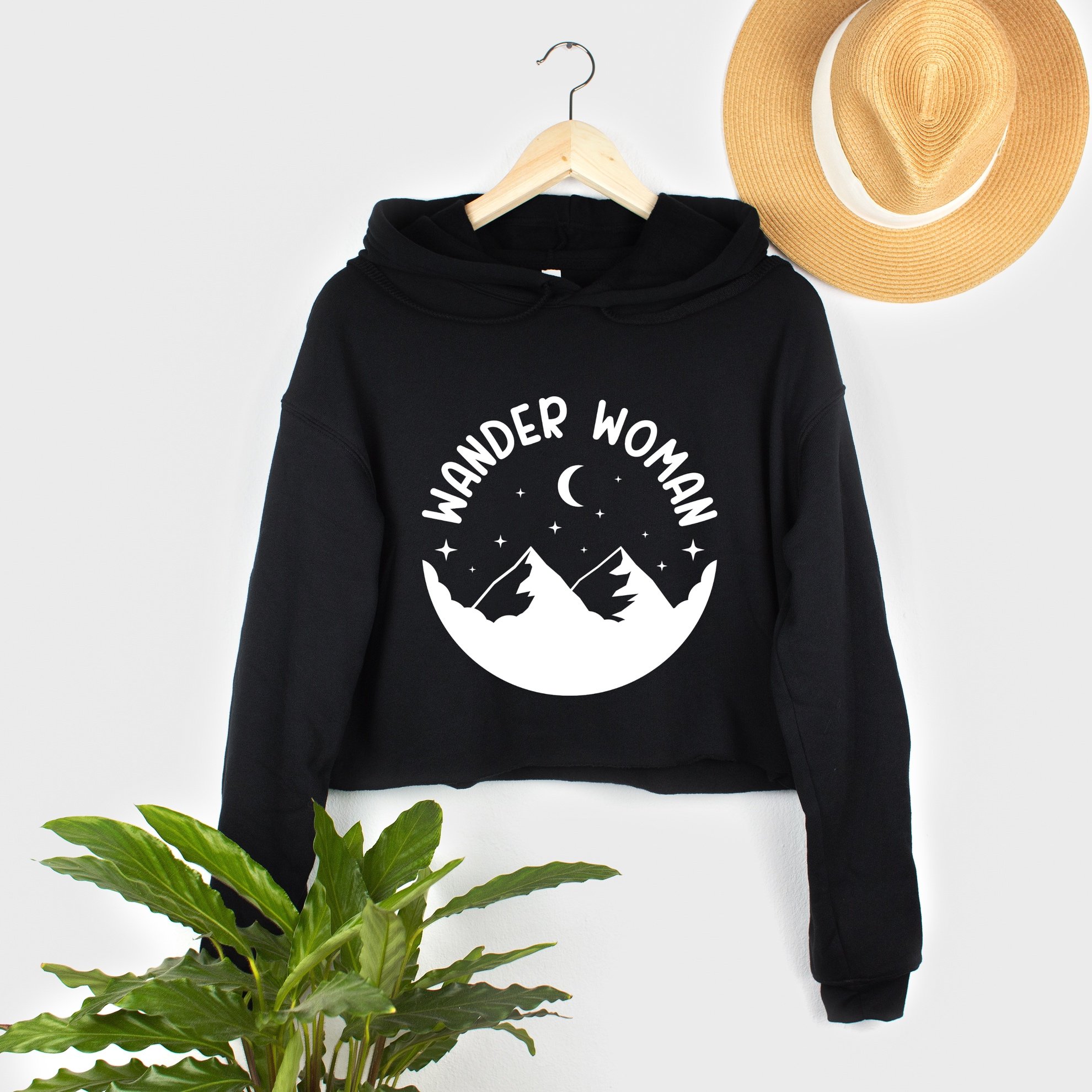 wander+woman+black+cropped+hoodie.jpg