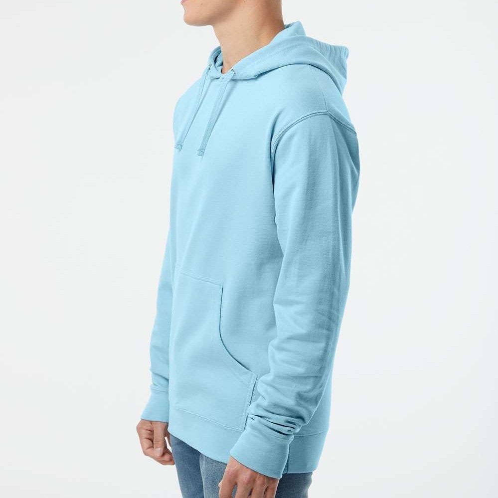 Independent_Trading_Co._SS4500_Blue_Aqua_Side_High_Model.jpg