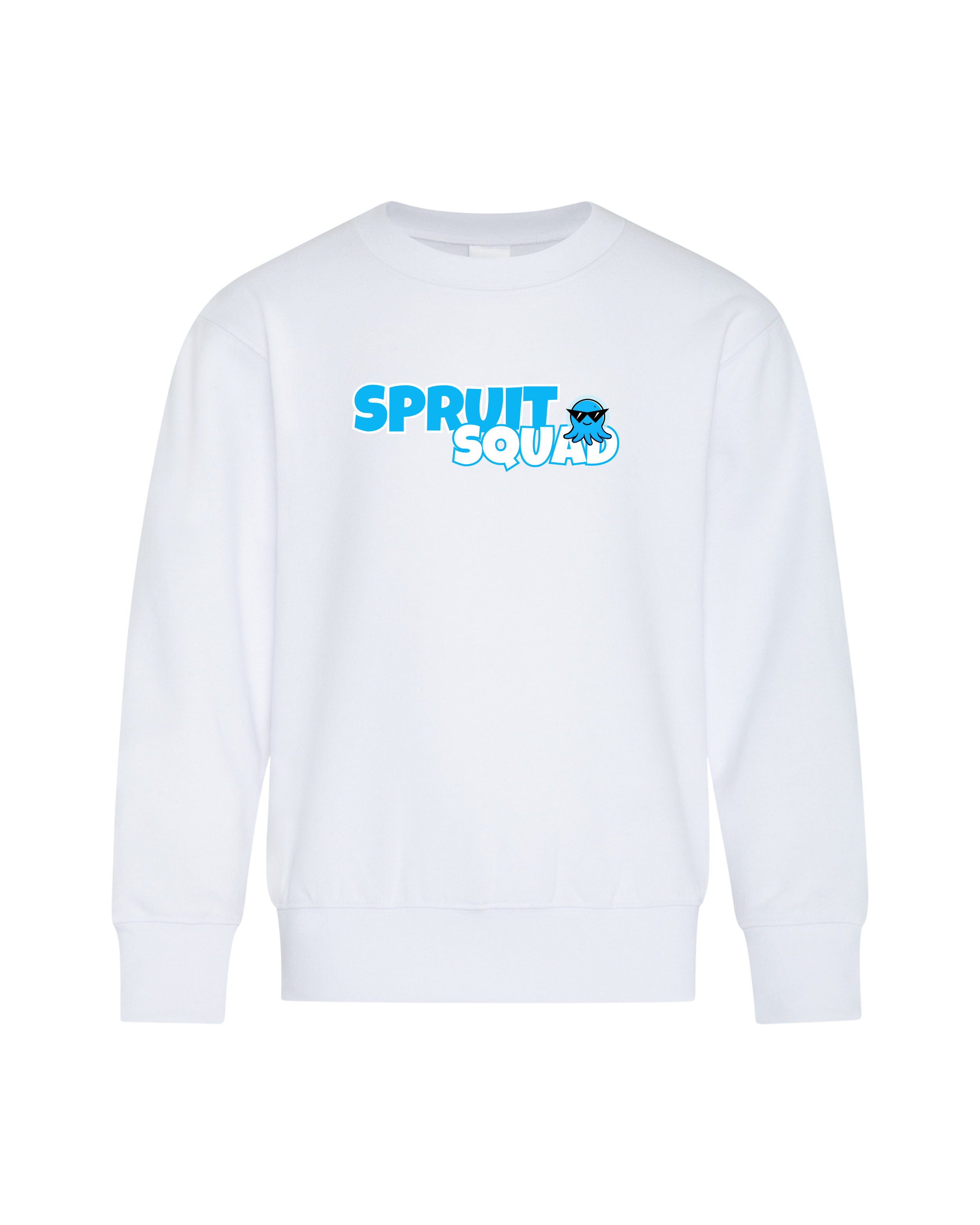 Spruit Squad ATCY2400 White.png