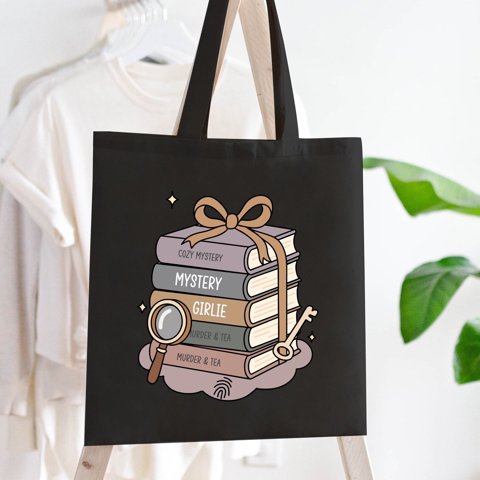mystery+stack+black+tote+bag.jpg