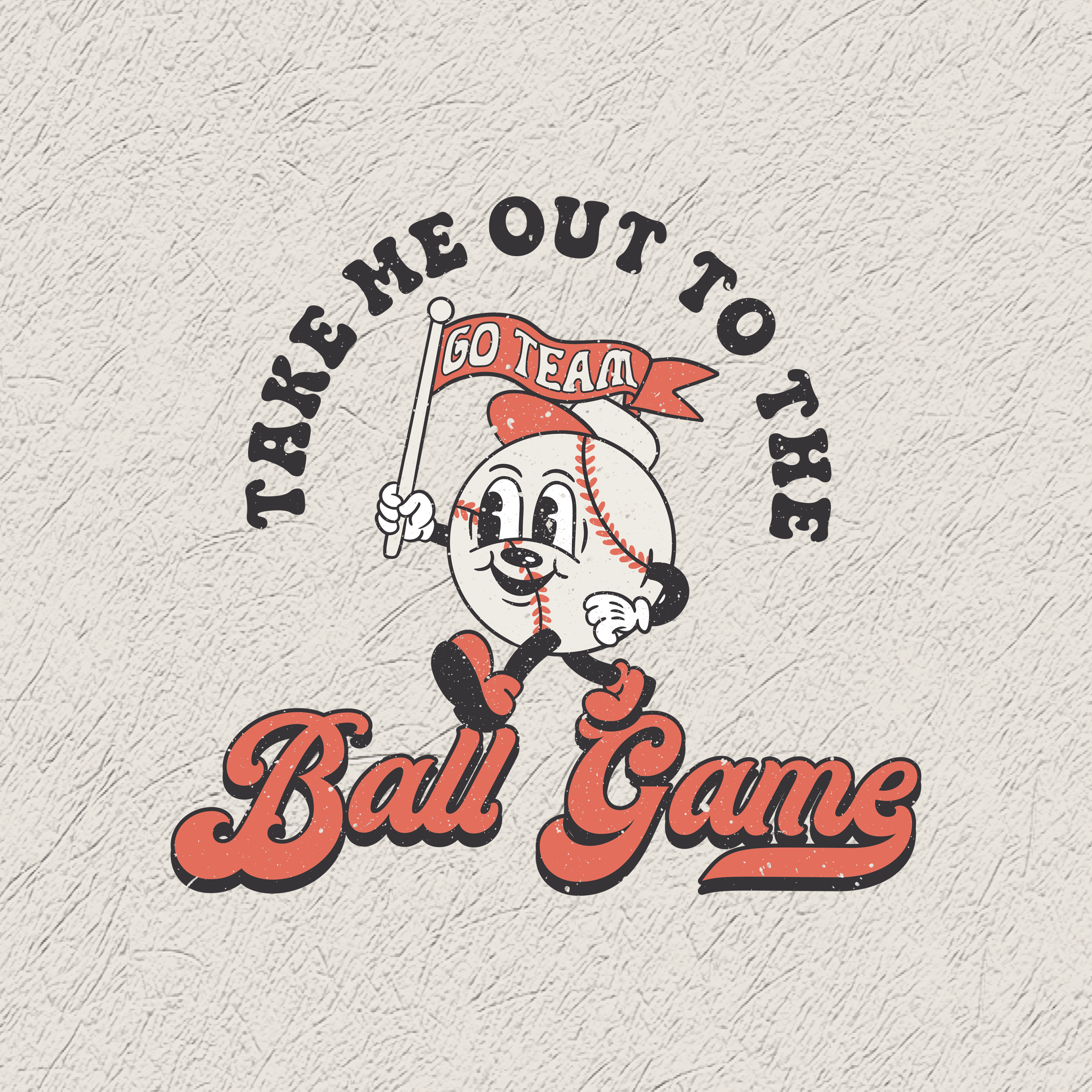take me out to the ball game listing.png