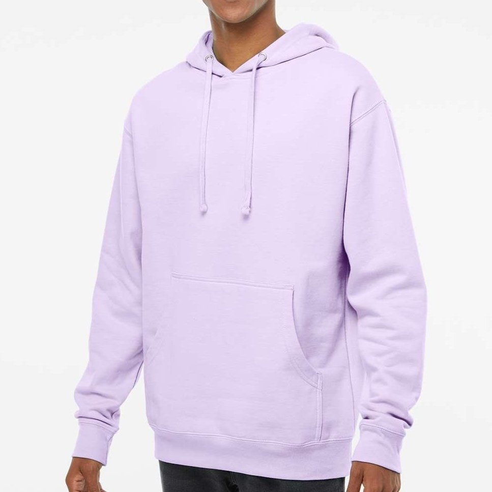 Independent_Trading_Co._SS4500_Lavender_Front_High_Model.jpg