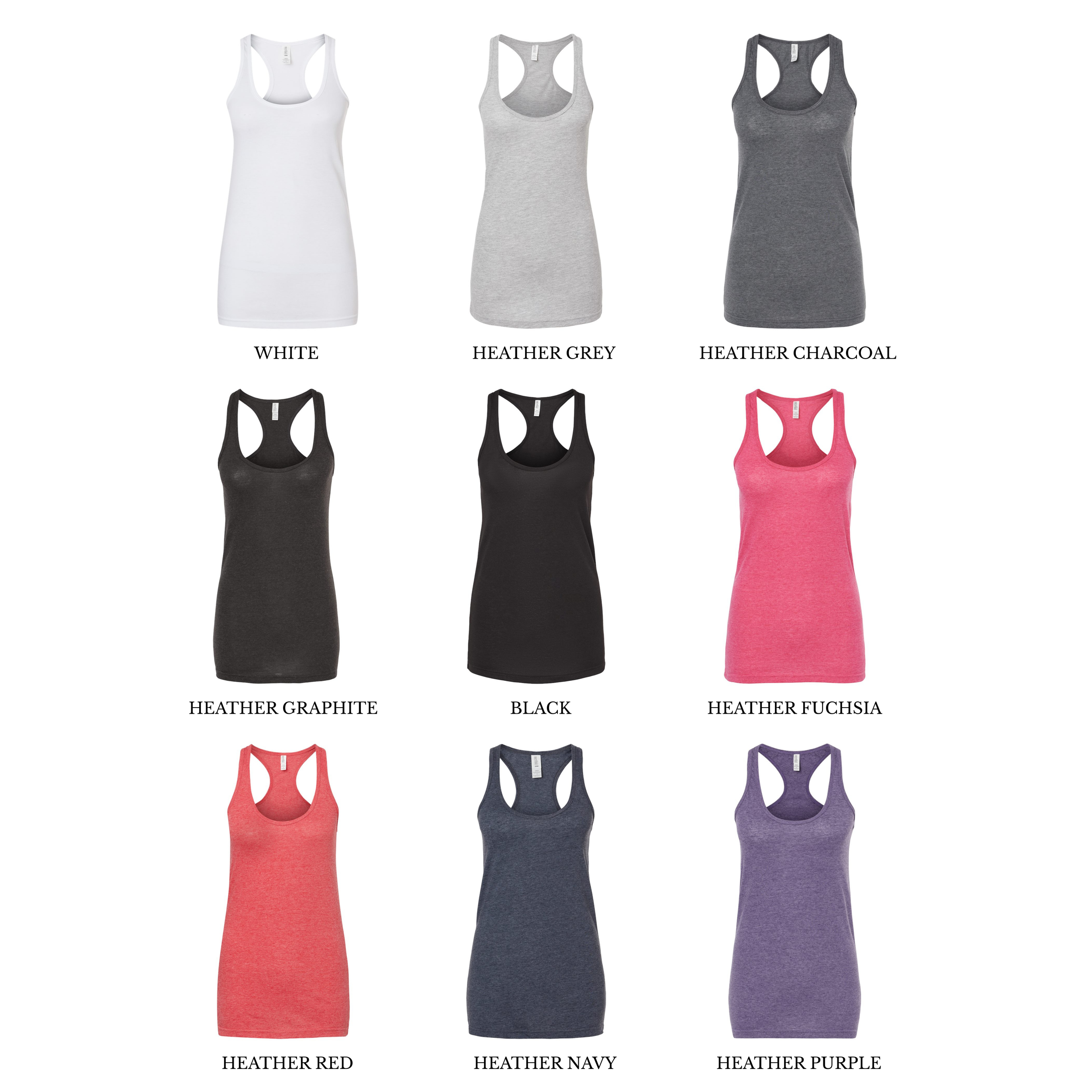M&O 3590 Women's Tank Colour Chart.png