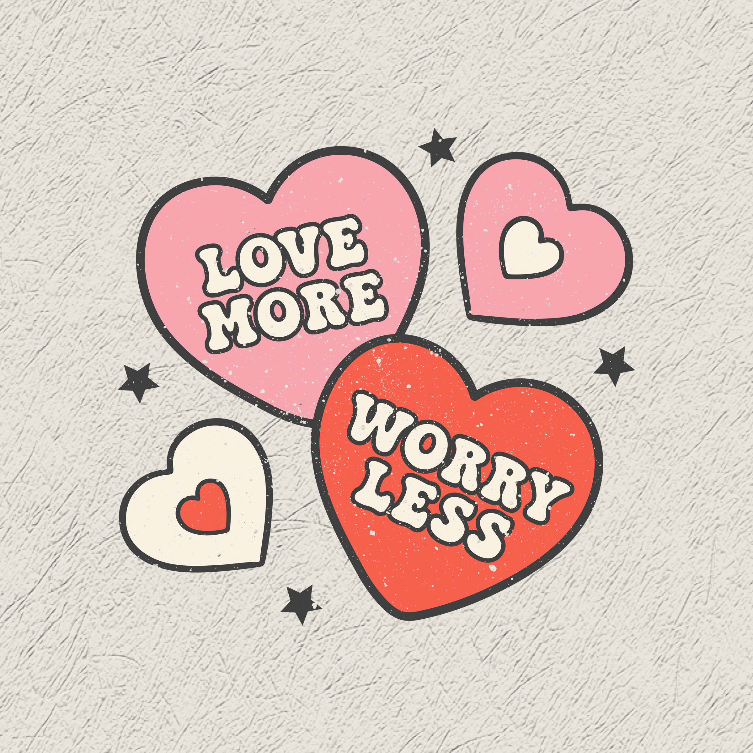 love more worry less listing.png