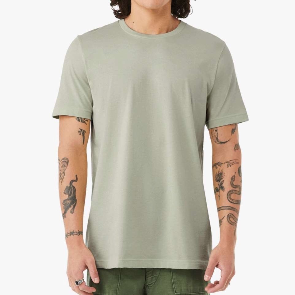 BELLA_%2B_CANVAS_3001_Thyme_Front_High_Model.jpg