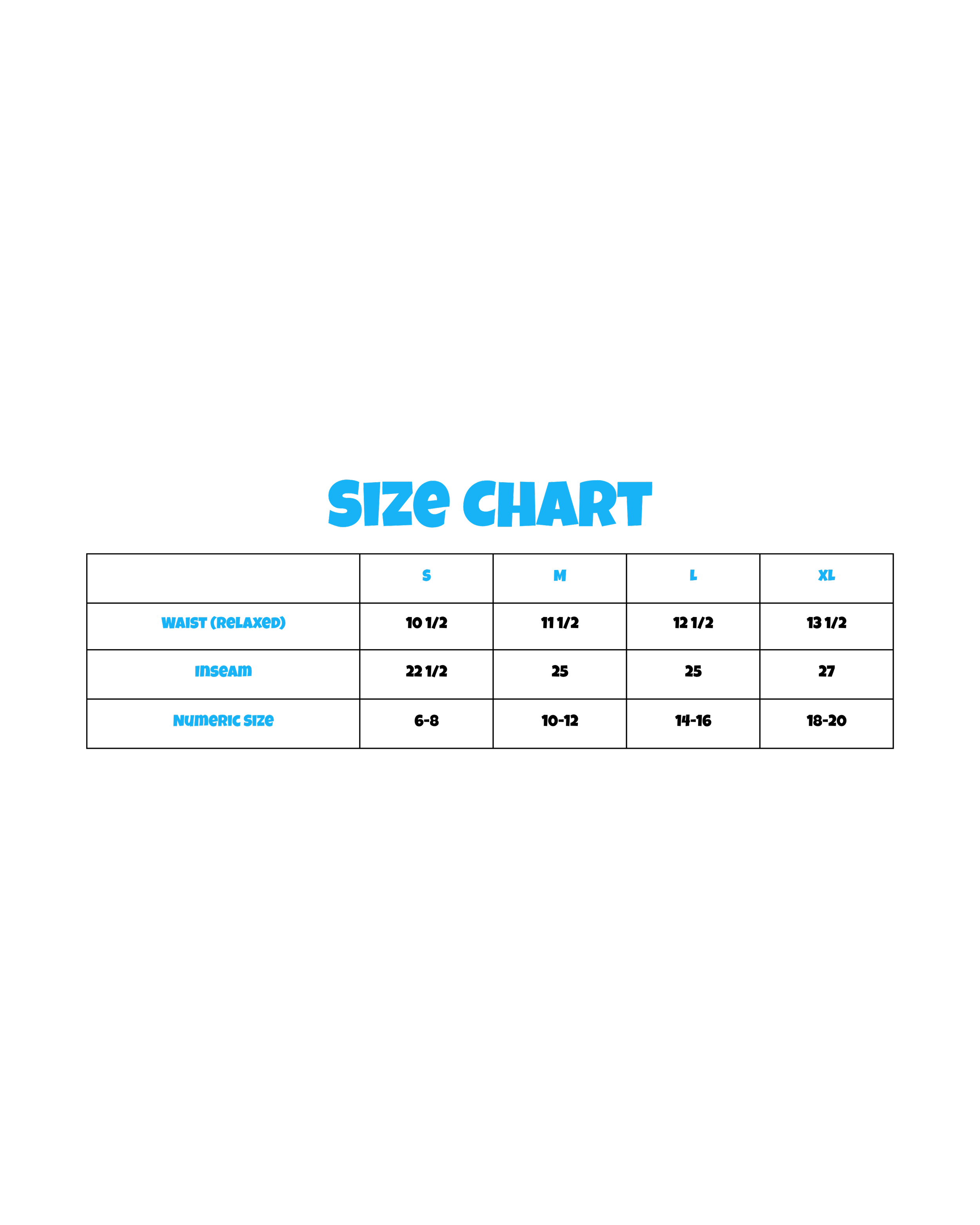 ATCY2800 Size Chart Spruit Squad.png
