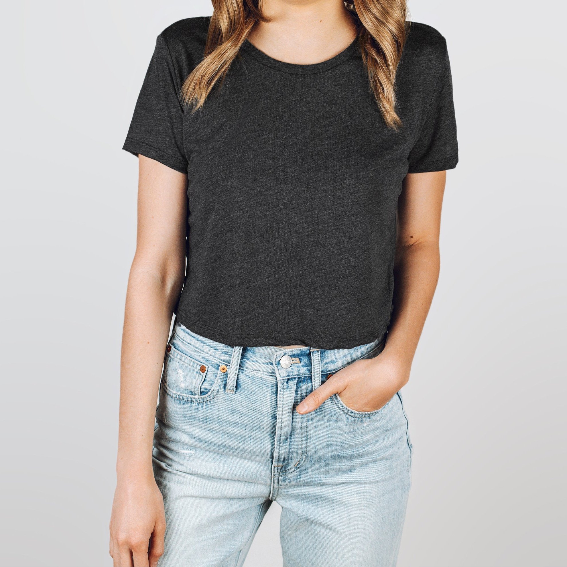 8882-darkgreyheather.jpg