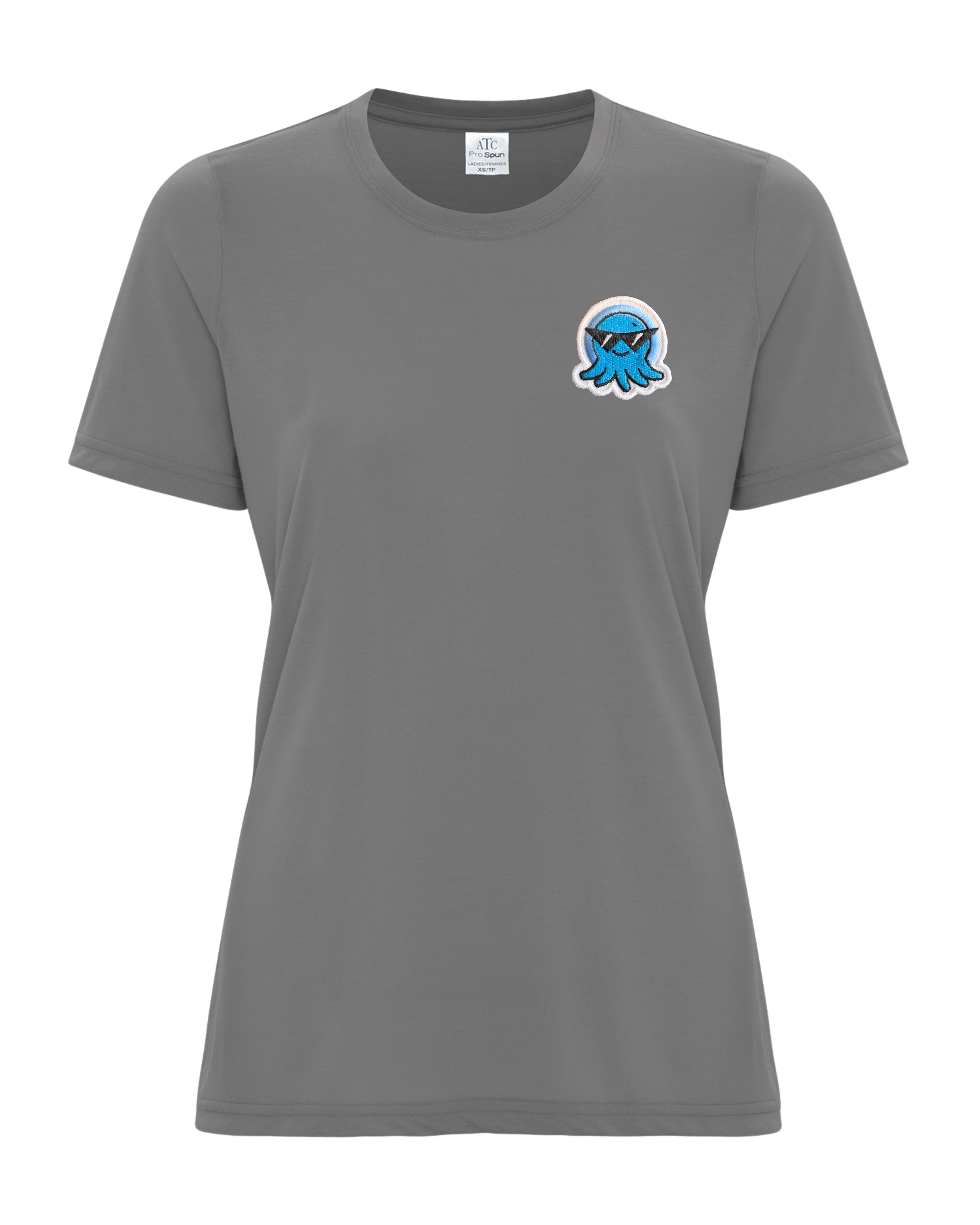Spruit Squad Squid Patch ATC 3600L Coal Grey.png