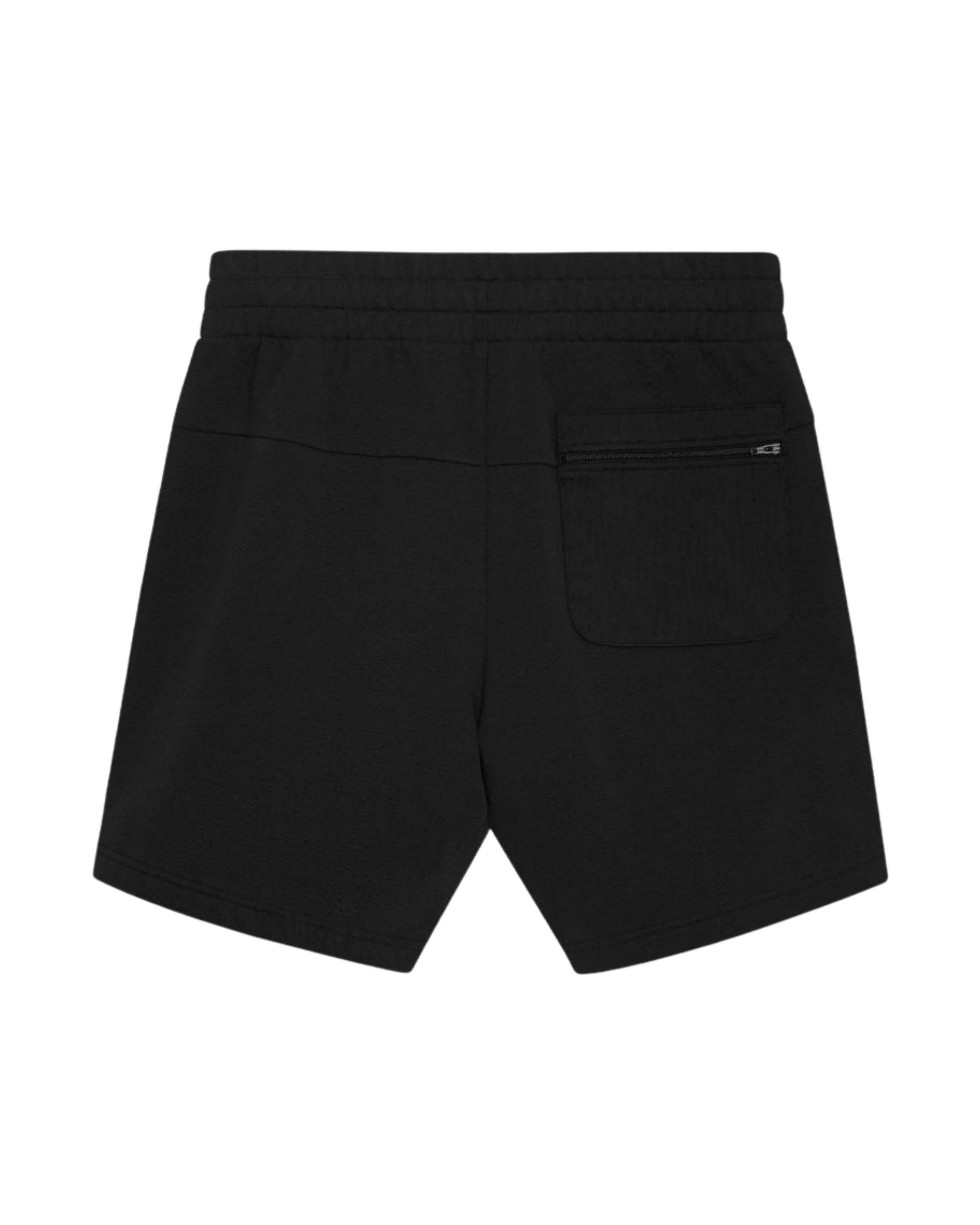 ATCF2875 Black Back.png