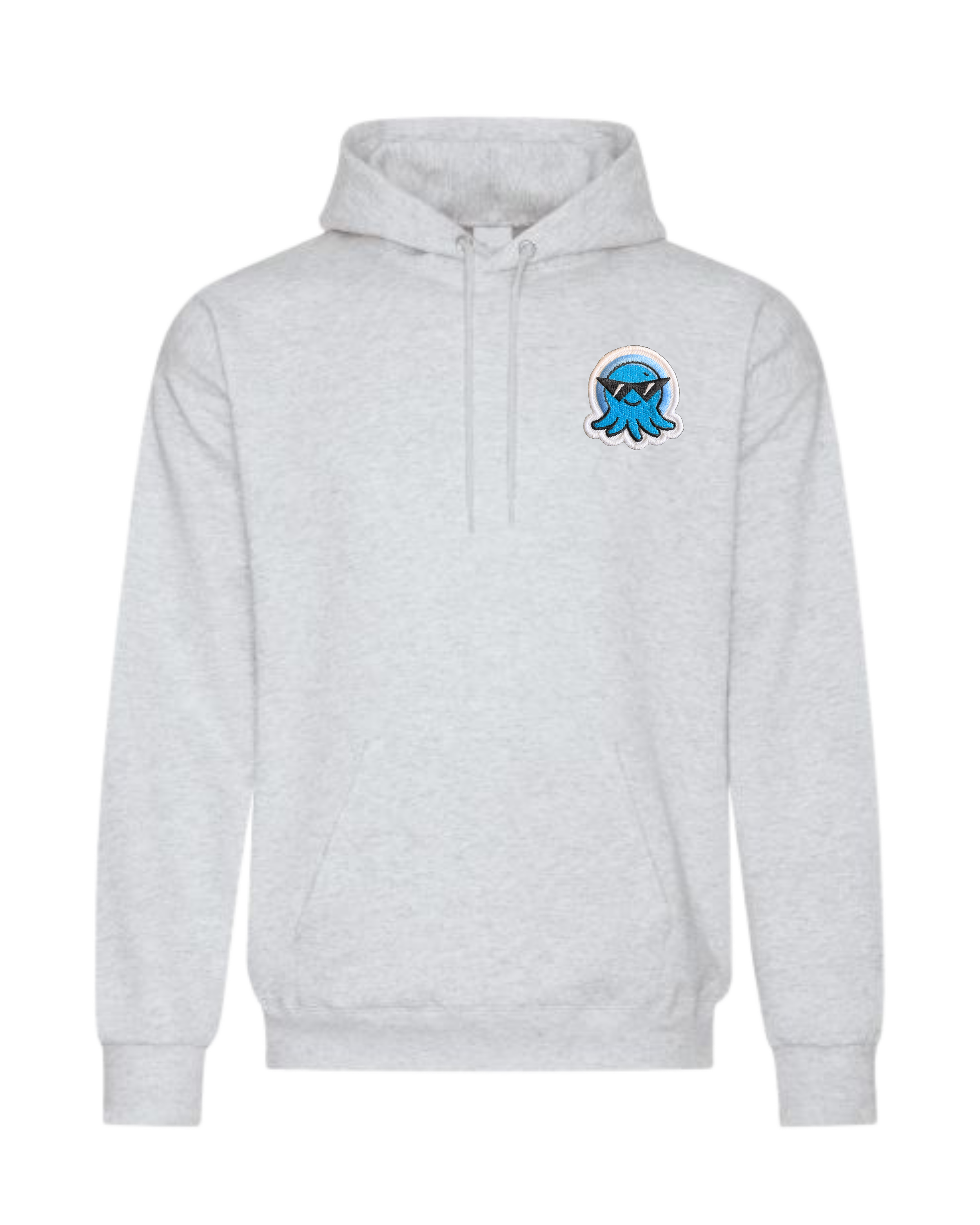 Spruit Squad Squid Patch ATCF2500 Ash.png
