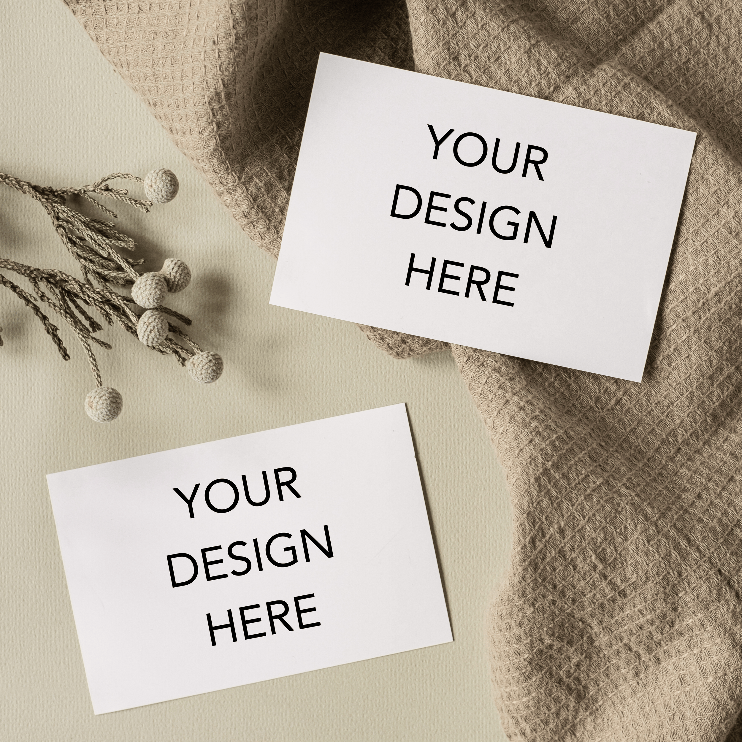 2 x 3.5 Custom Stationery.png