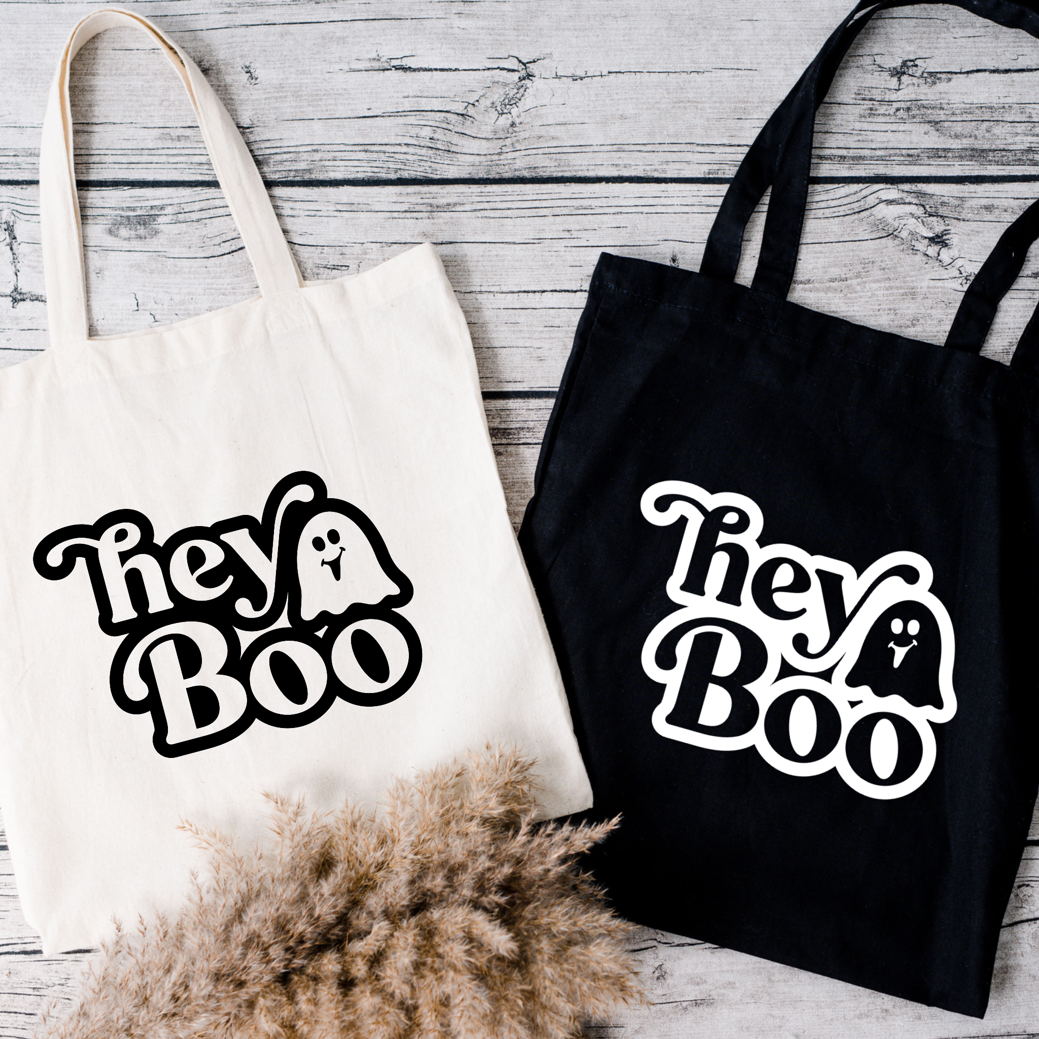 hey_boo_medium_tote.png