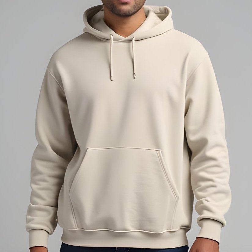 Gildan+18500+Hoodie.jpg
