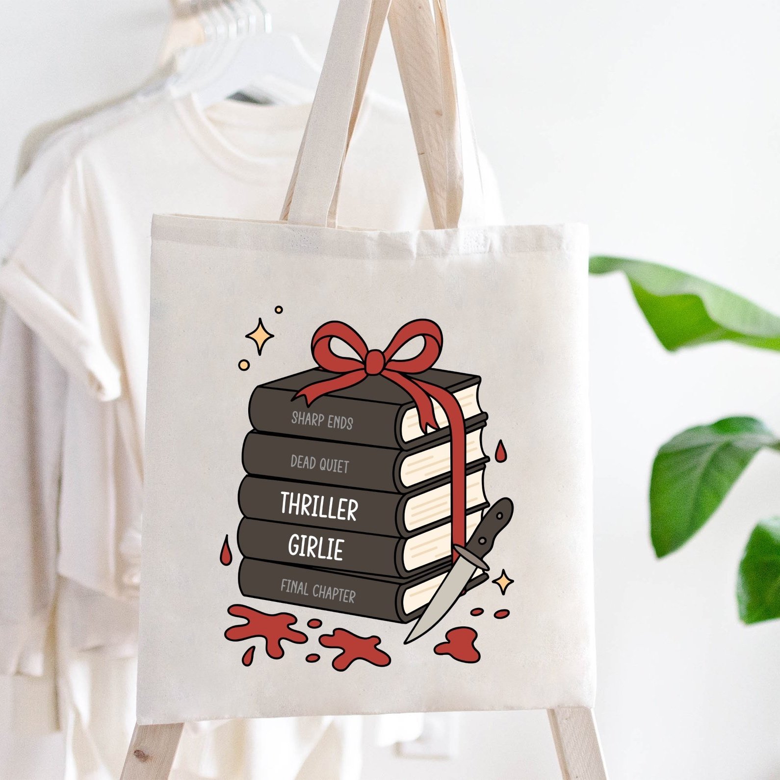 thrillerstack++natural+tote+bag.jpg