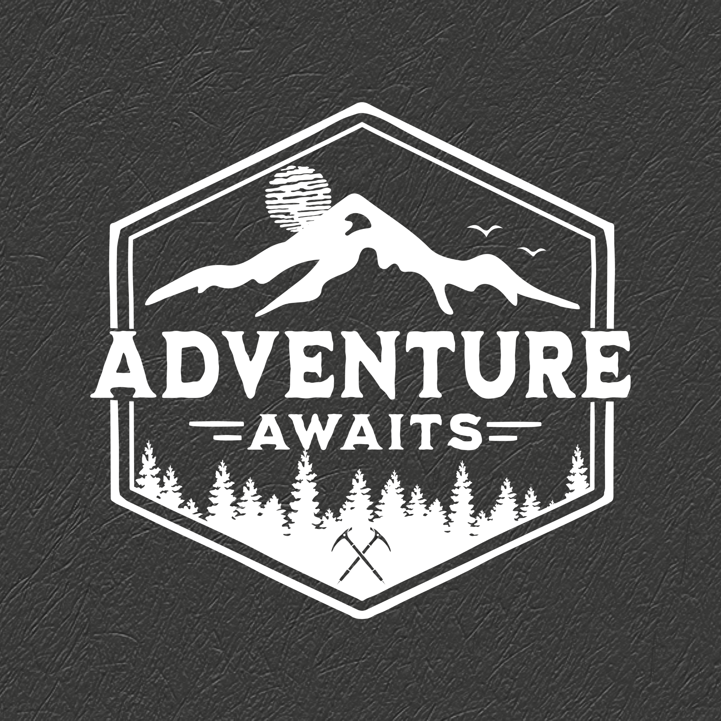 adventure awaits white listing.png