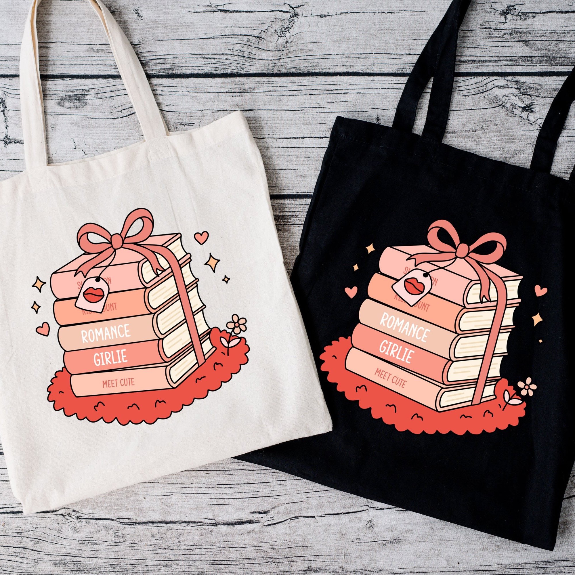 Q-Tees+Medium+Tote+Bag+Romance+Stack.jpg
