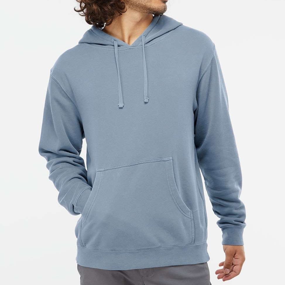 Independent_Trading_Co._PRM4500_Pigment_Slate_Blue_Front_High_Model.jpg