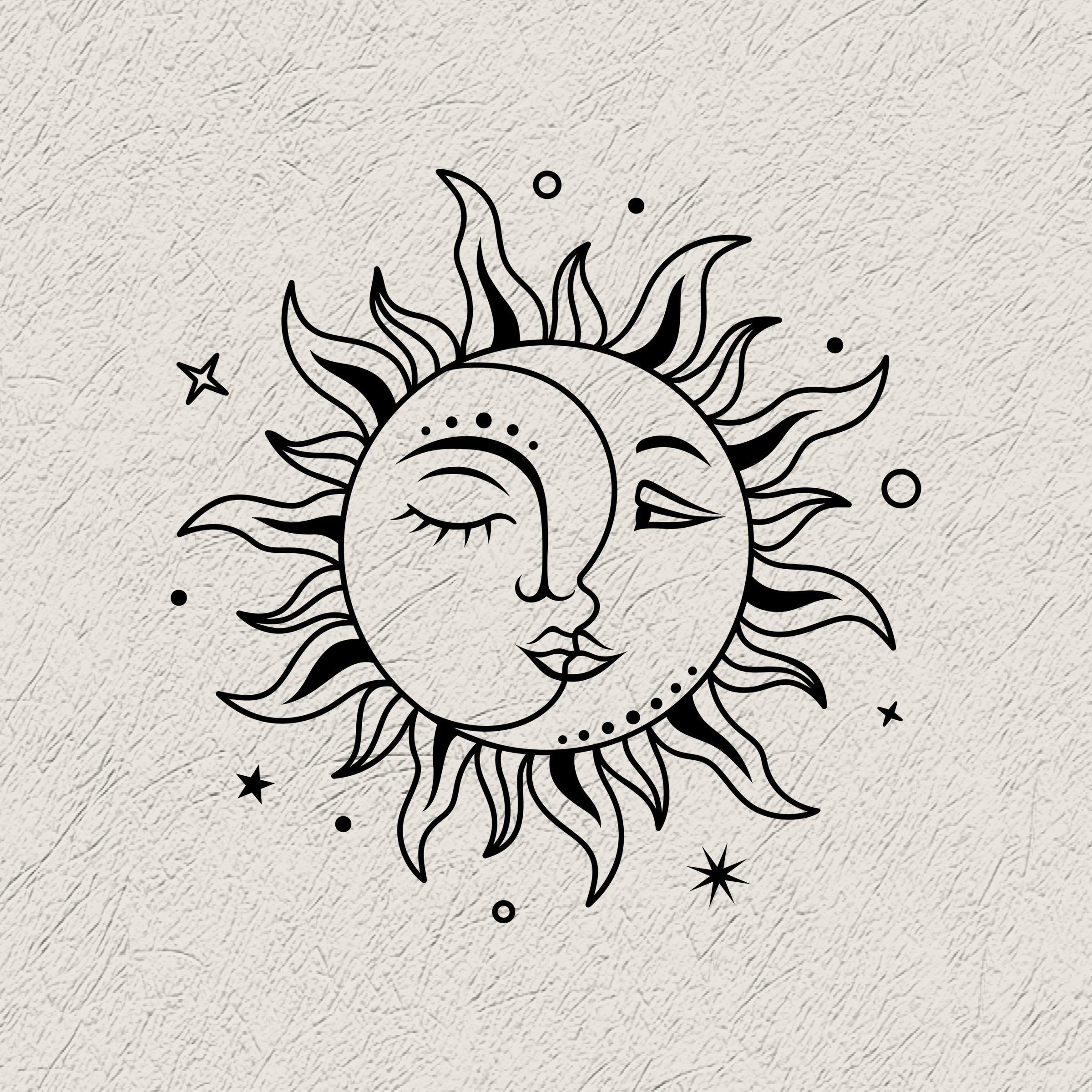 sun + moon black listing.png
