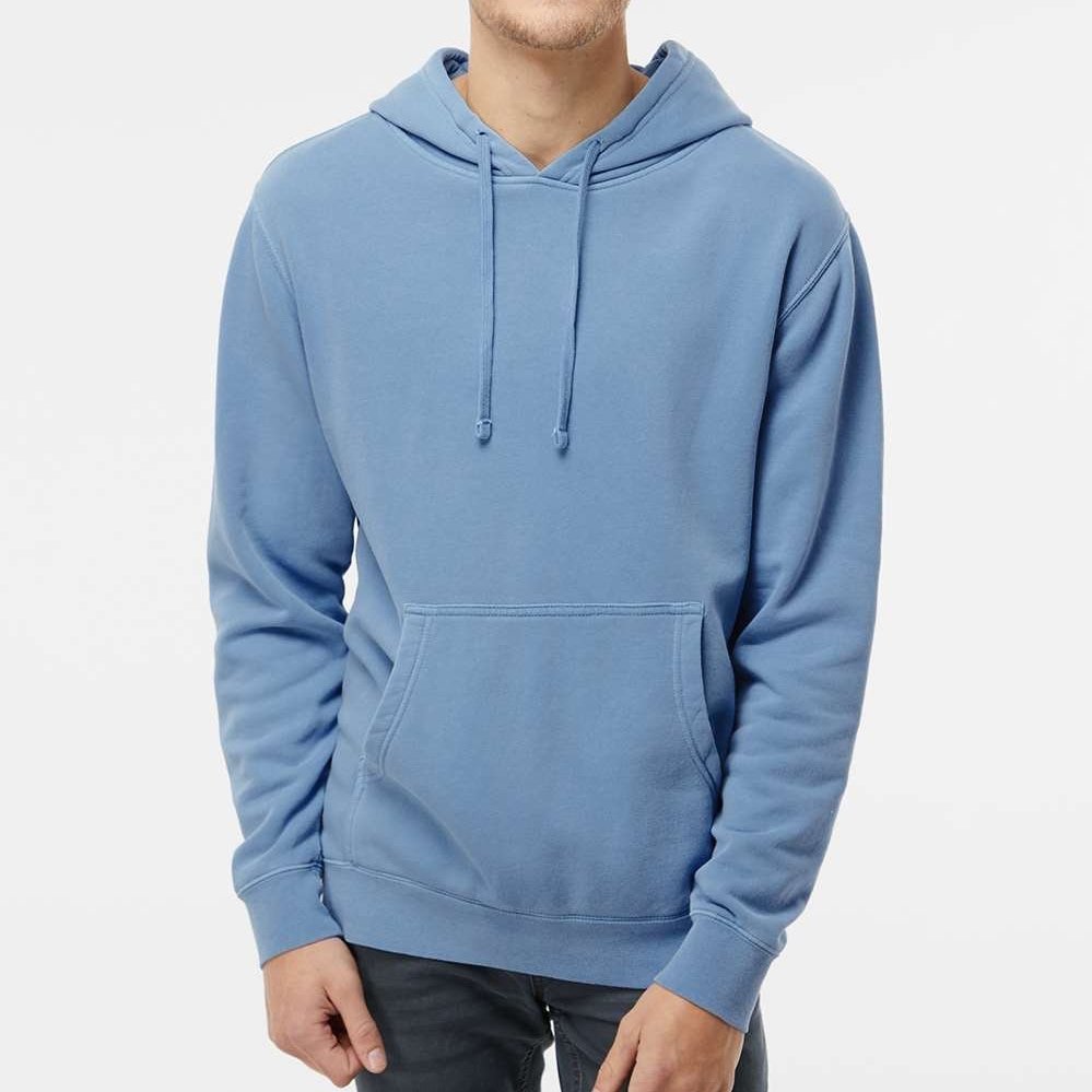 Independent_Trading_Co._PRM4500_Pigment_Light_Blue_Front_High_Model.jpg