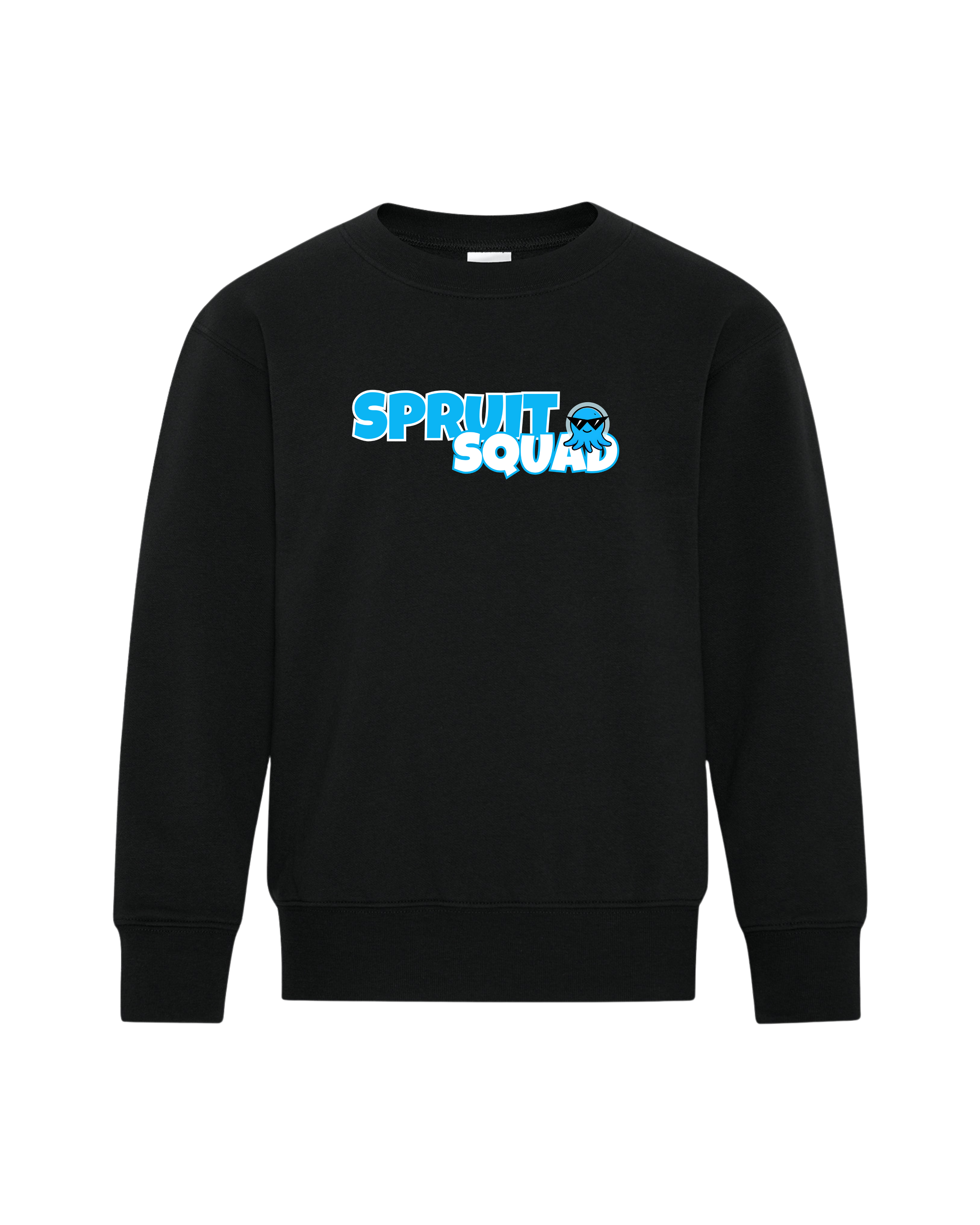 Spruit Squad ATCY2400 Black.png