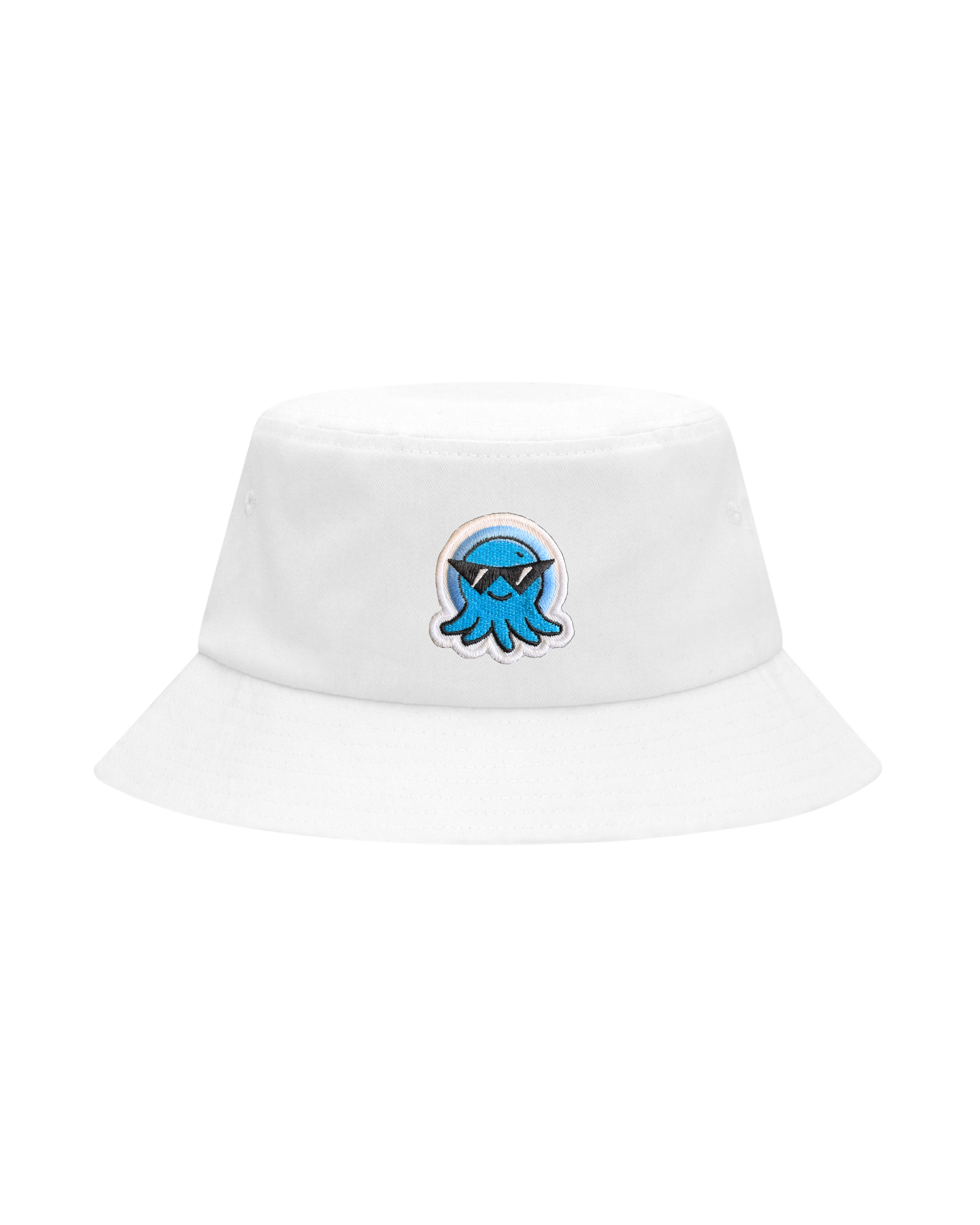 Spruit Squad Squid ATC 1302 White (2).png