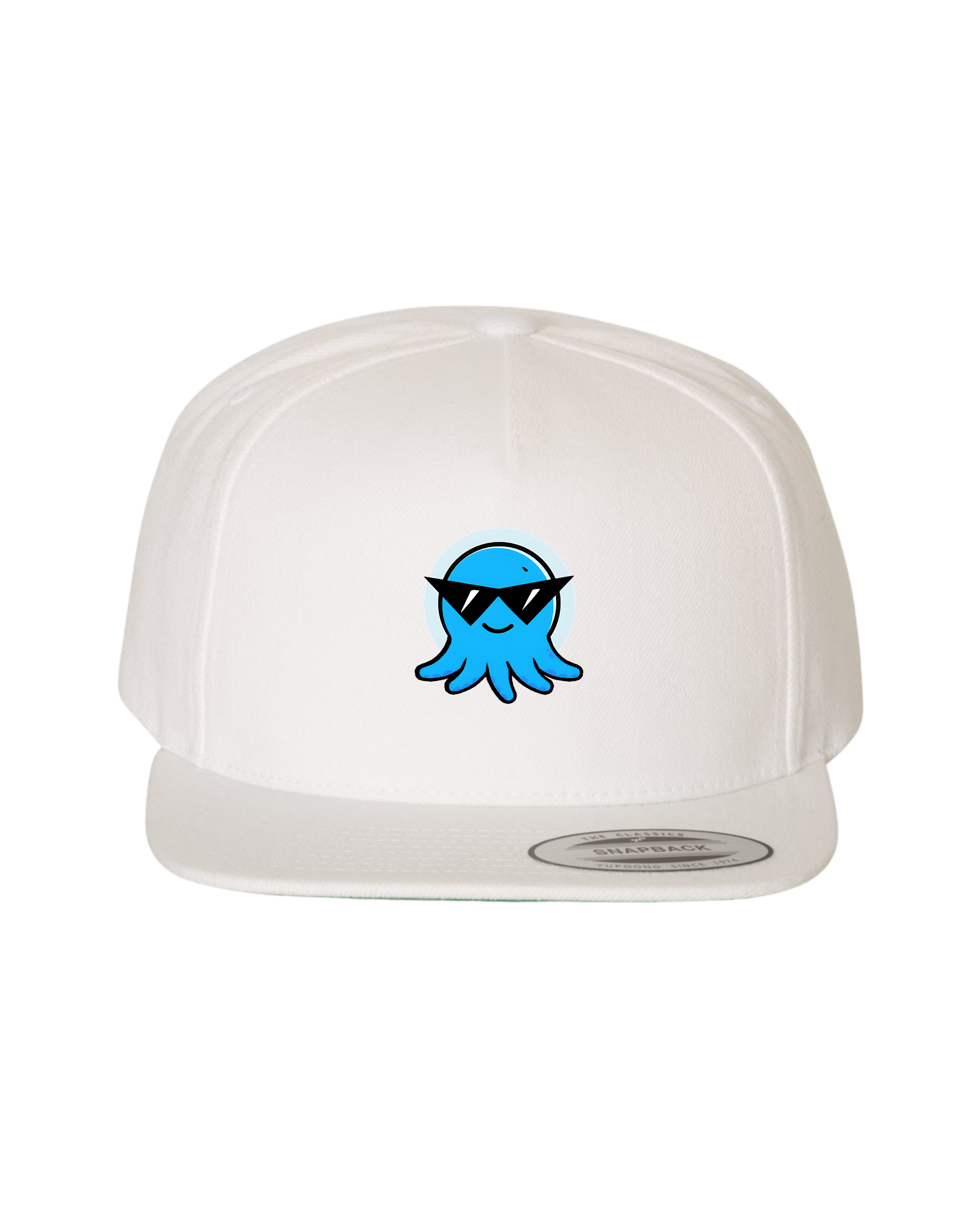 Spruit Squad Squid YP Classics 5089M White.png