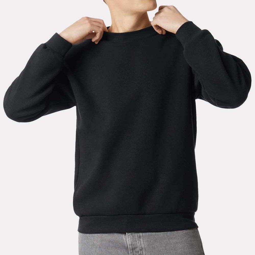 American_Apparel_RF496_Black_Front_High_Model.jpg