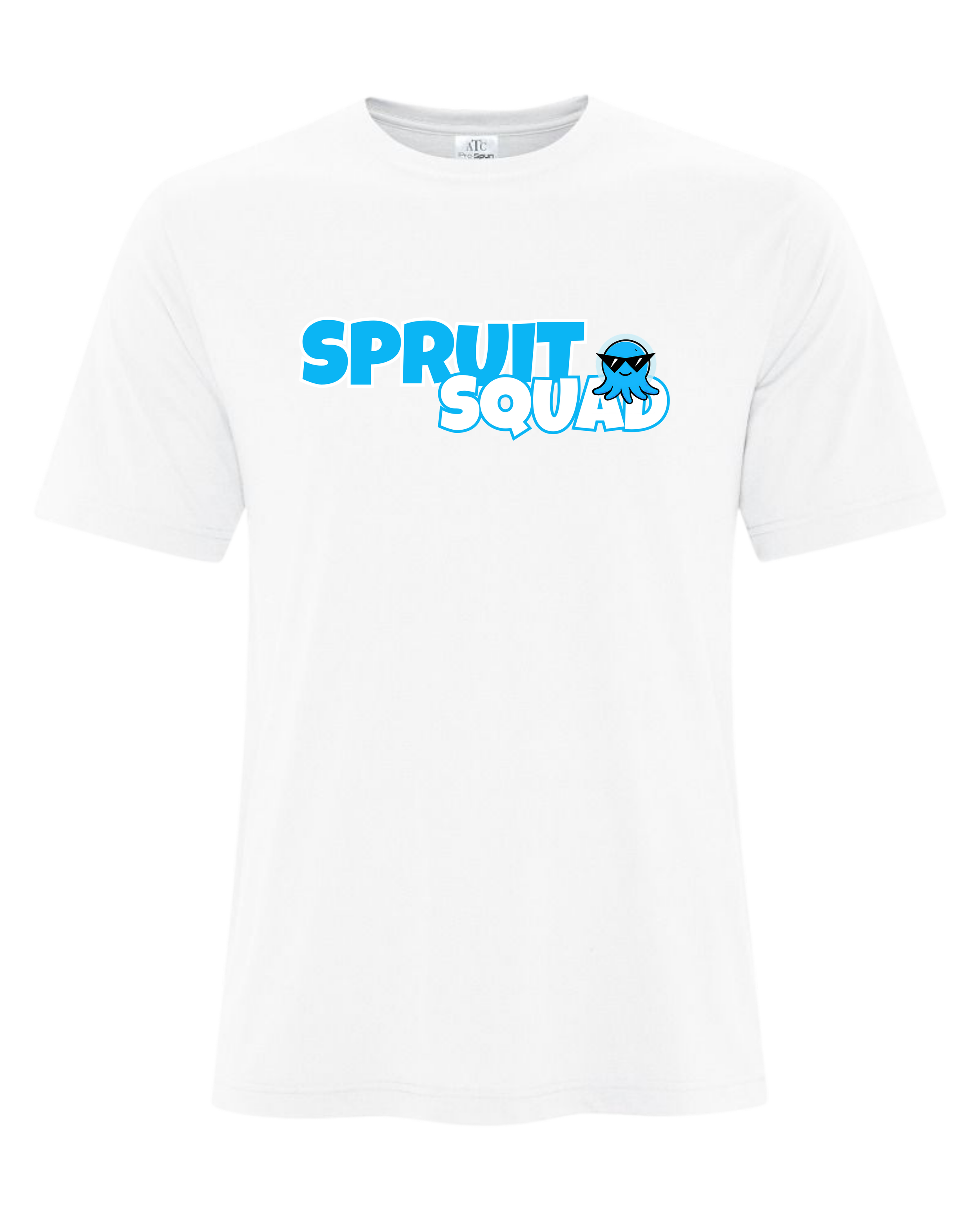 Spruit Squad ATC 3600 White.png