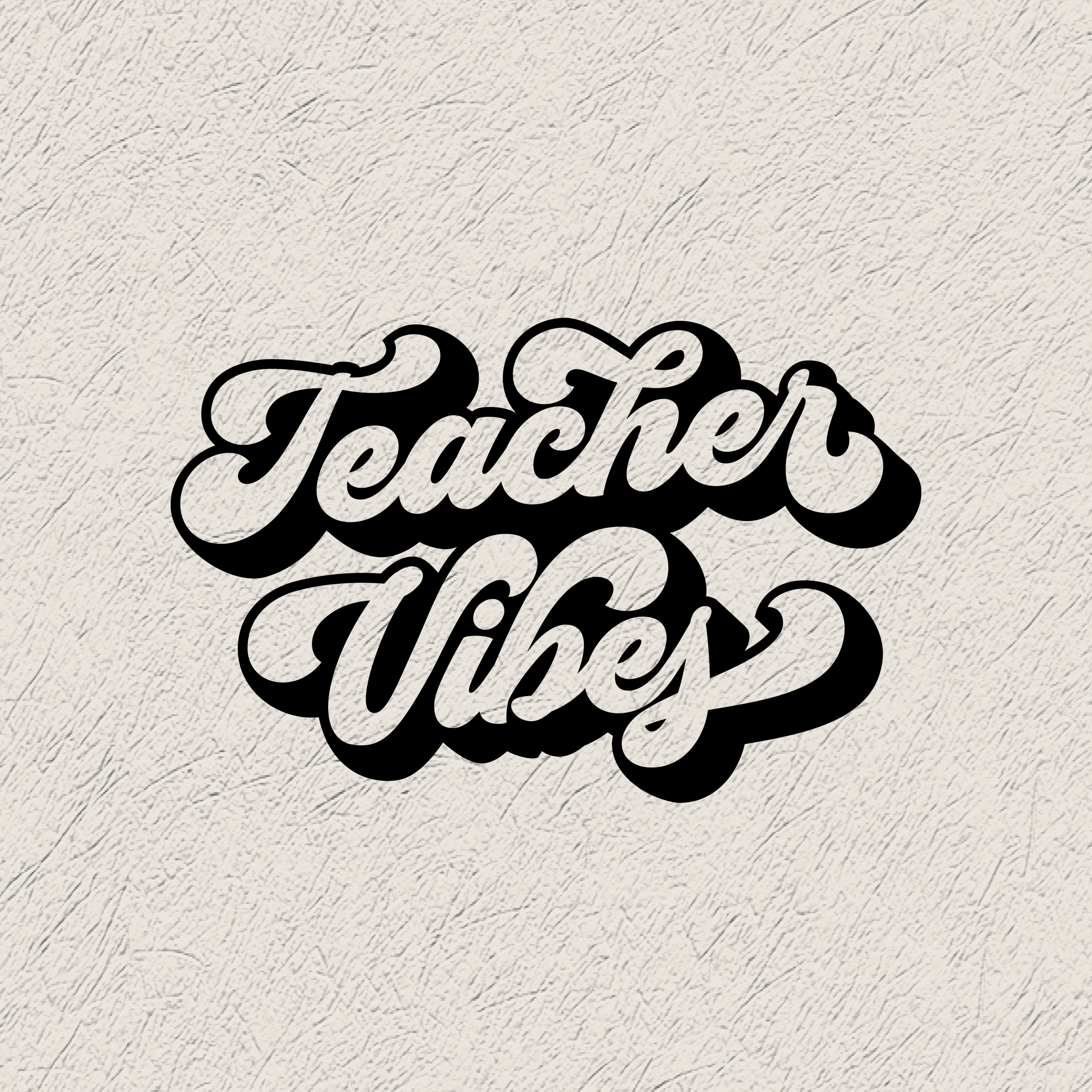 teacher vibes light only listing.png