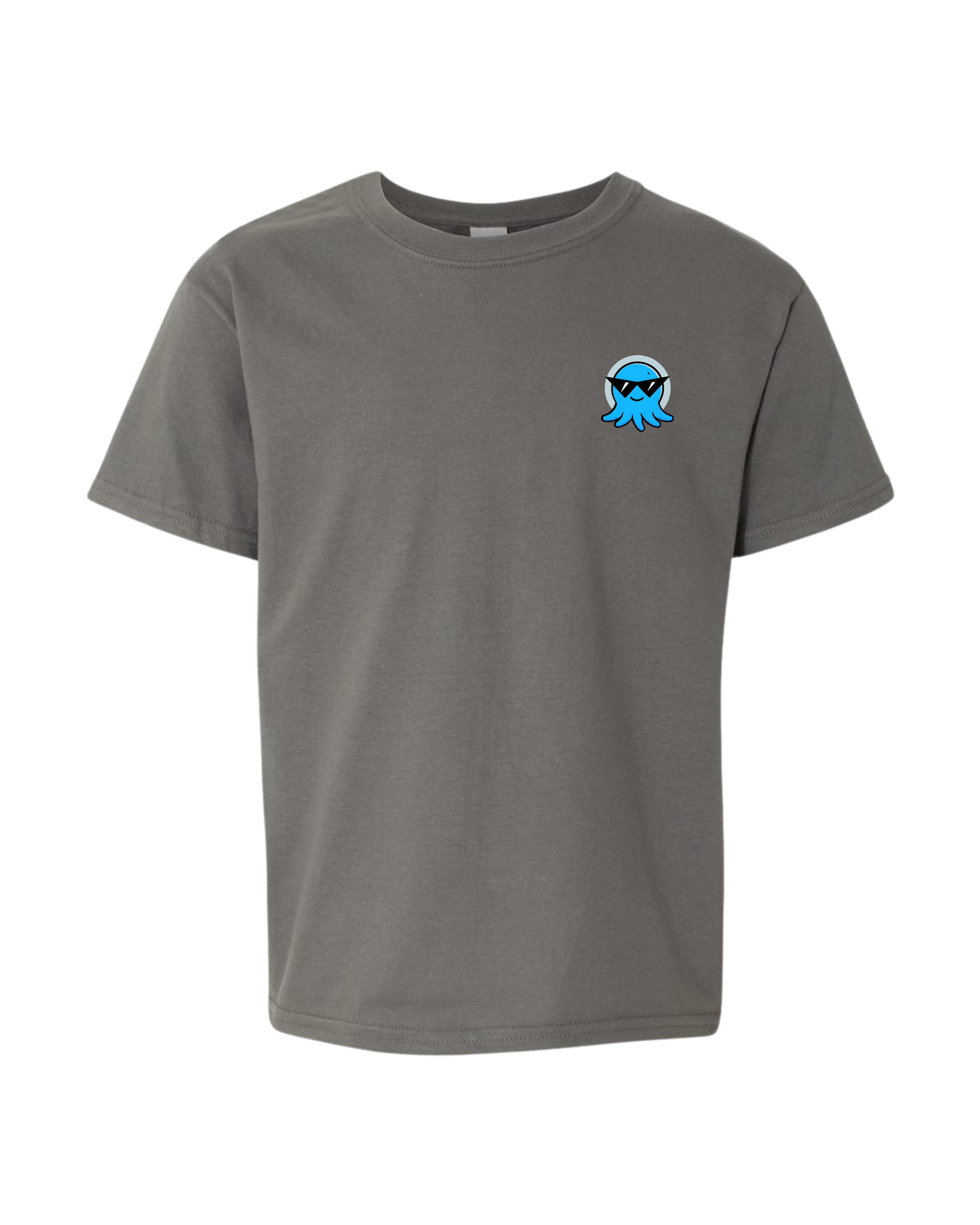 Spruit Squad Squid Gildan 64000B Charcoal.png