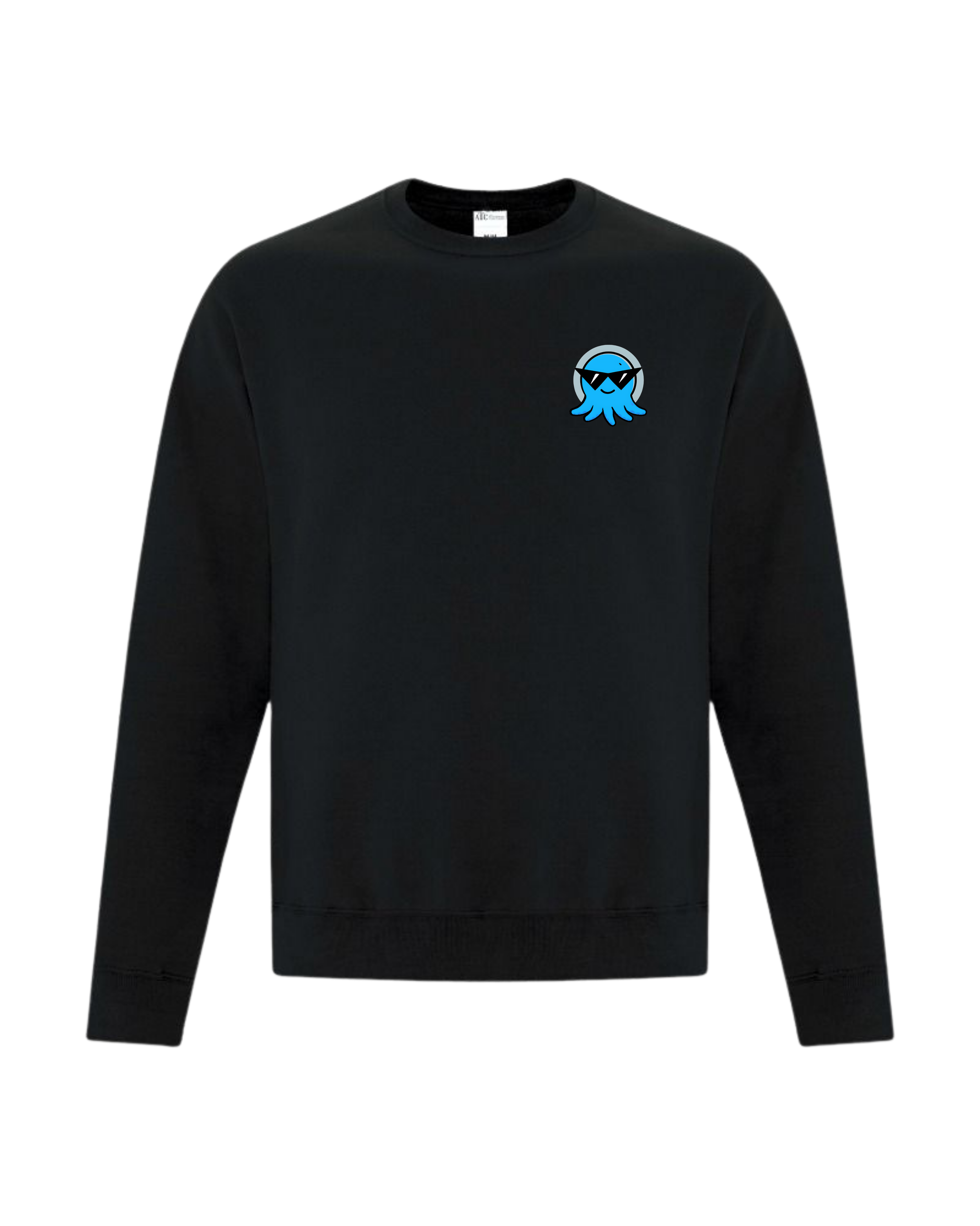 Spruit Squad Squid ATCF2400 Black.png