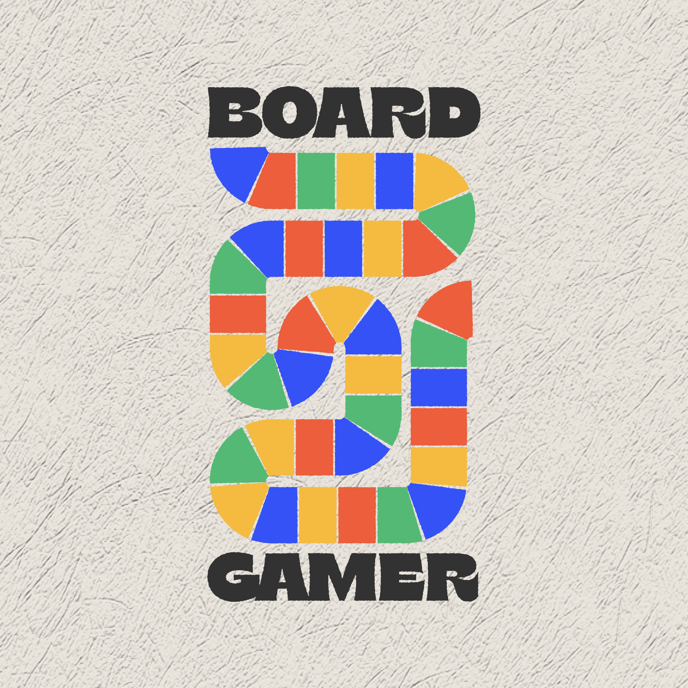 board gamer listing.png