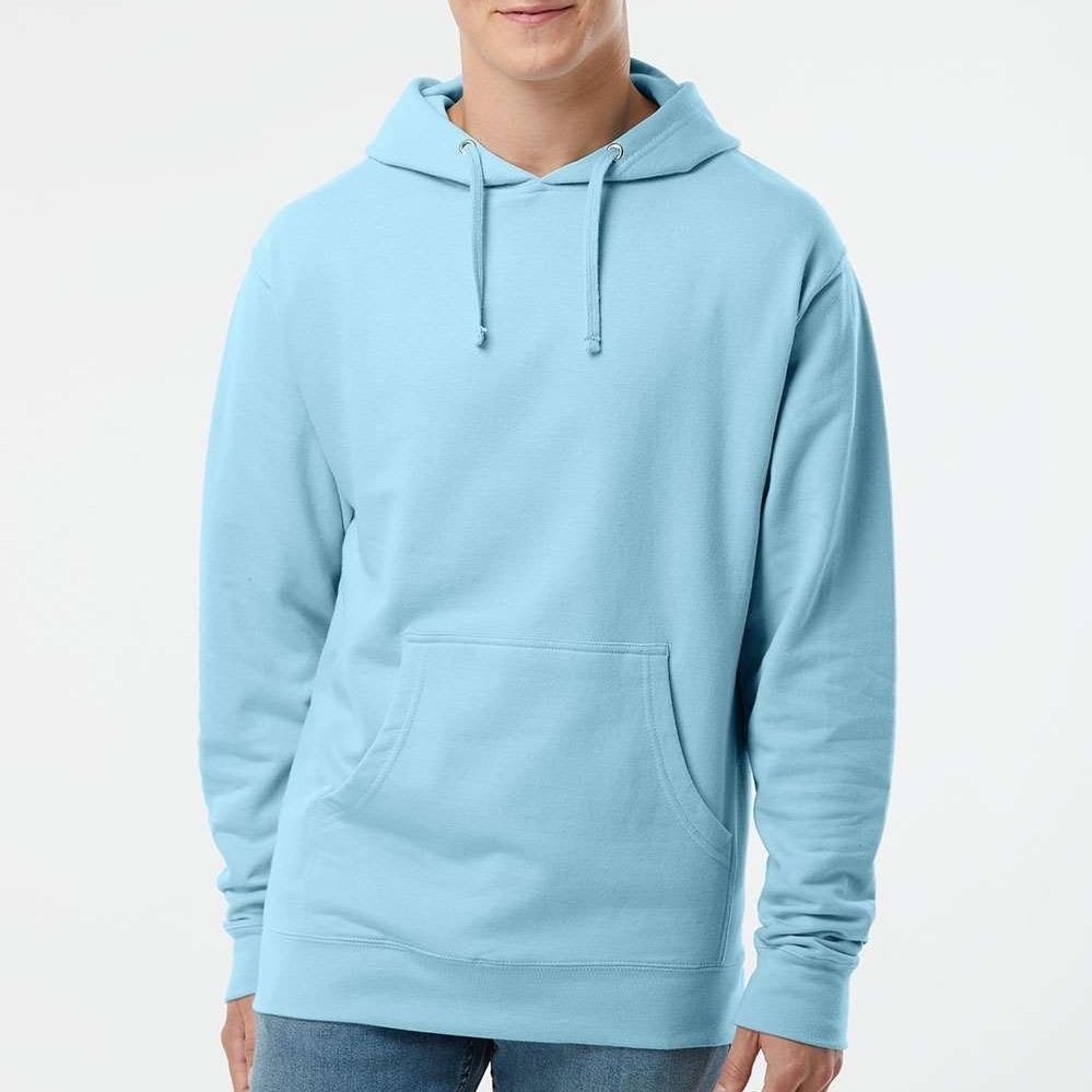 Independent_Trading_Co._SS4500_Blue_Aqua_Front_High_Model.jpg