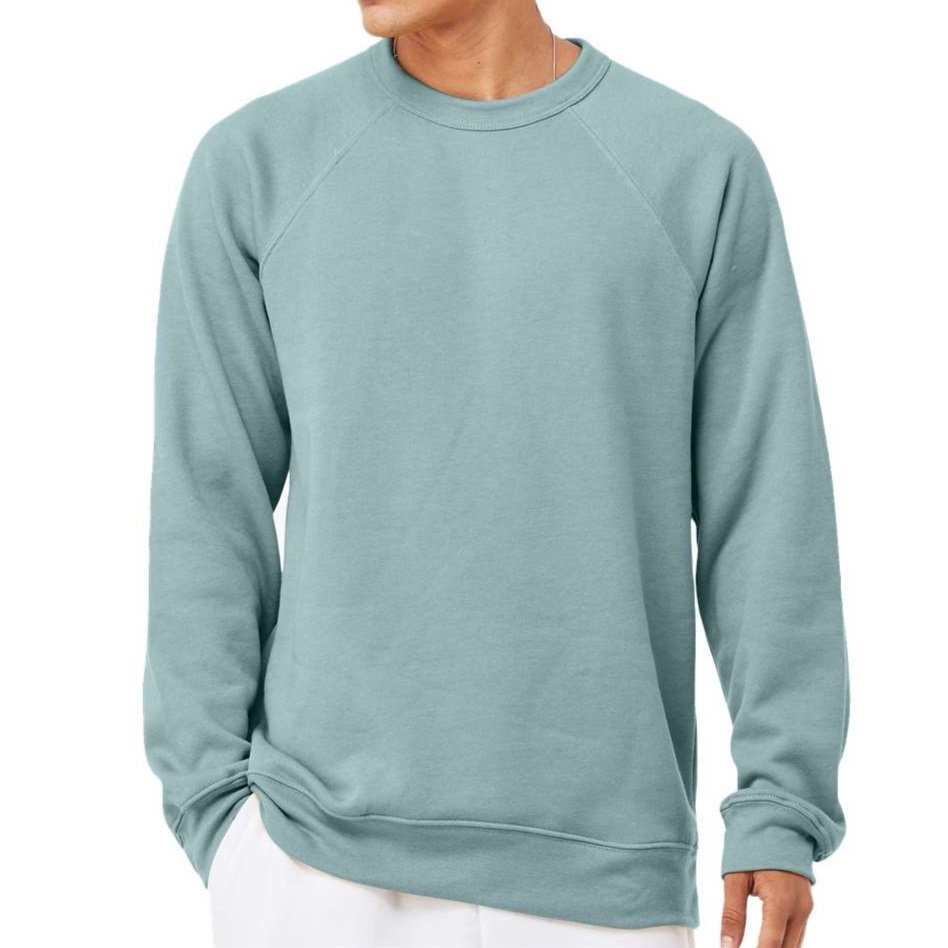 BELLA_%2B_CANVAS_3901_Heather_Blue_Lagoon_Front_High_Model.jpg