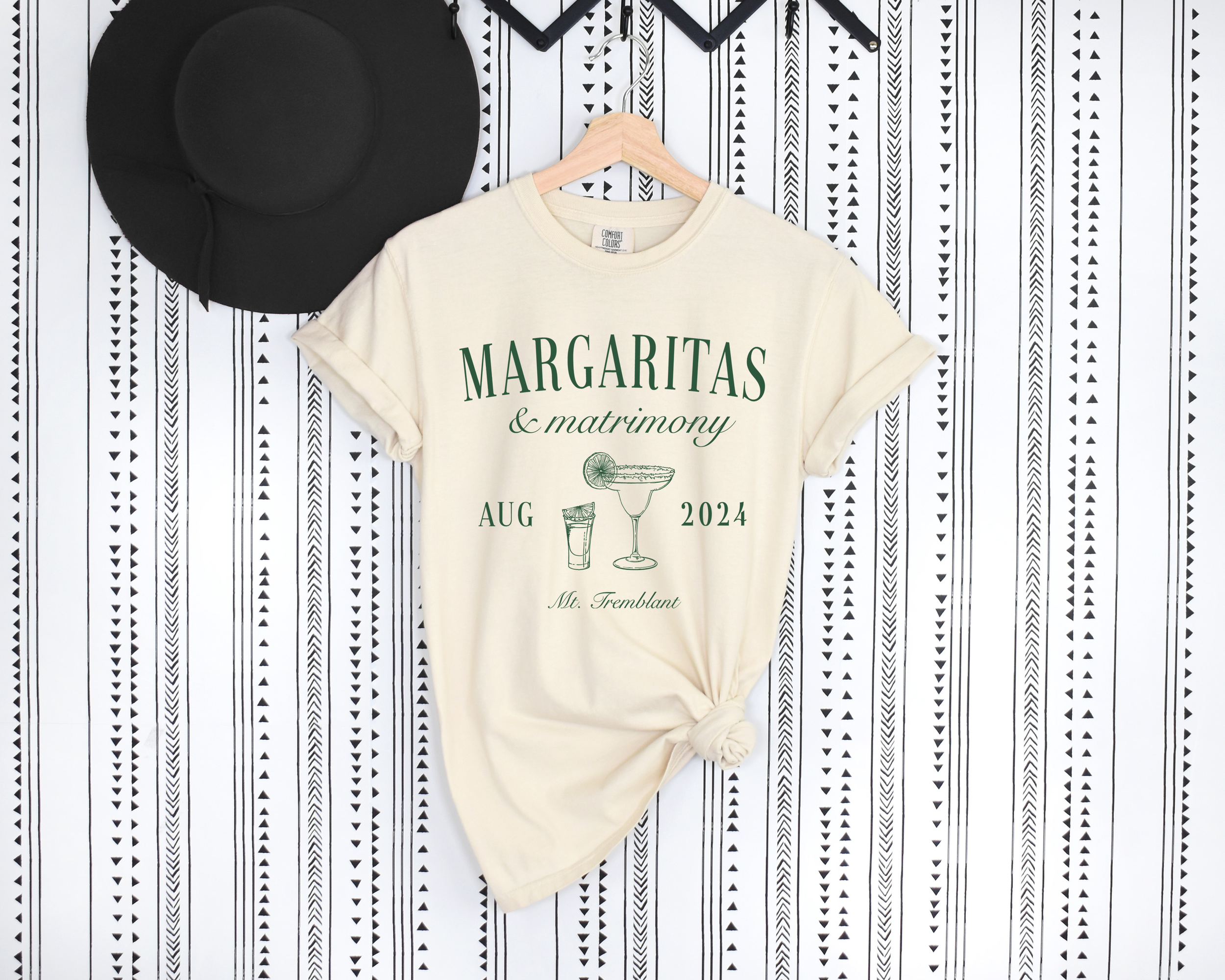 margaritas + matrimony 2 copy.png