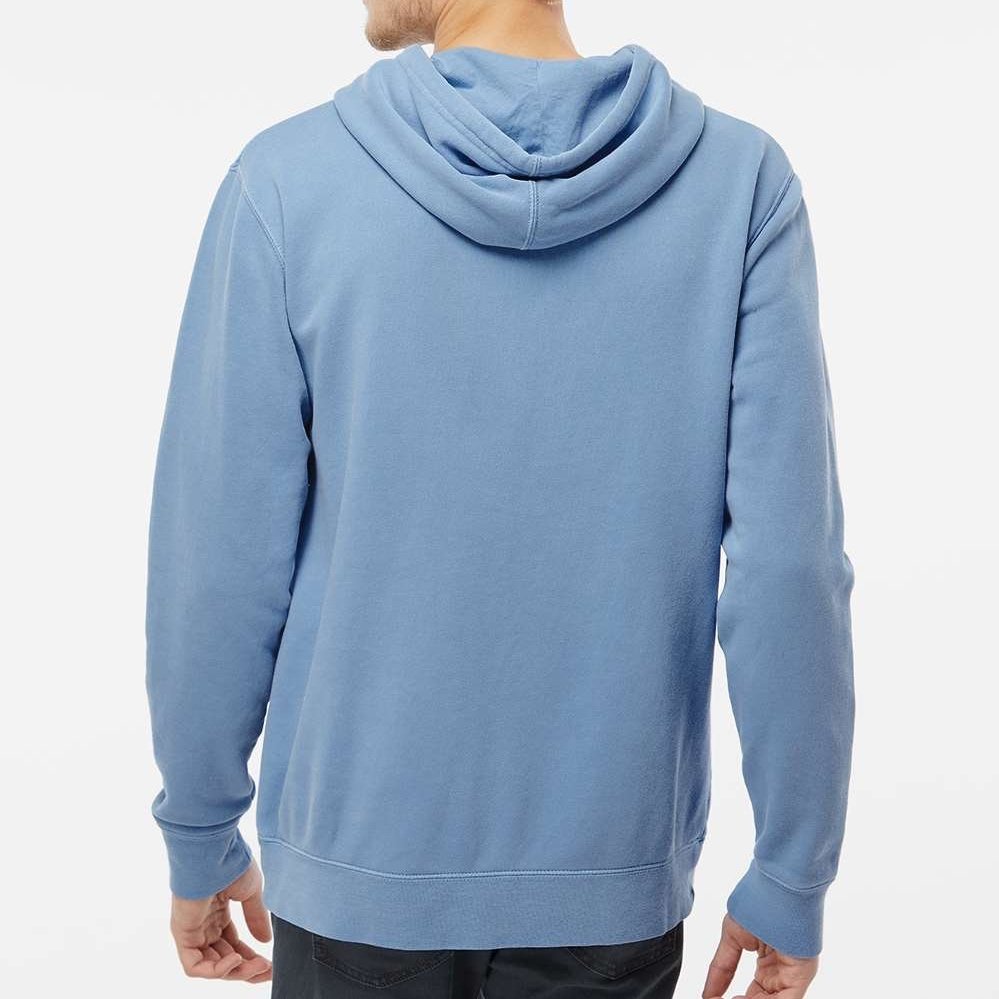 Independent_Trading_Co._PRM4500_Pigment_Light_Blue_Back_High_Model.jpg