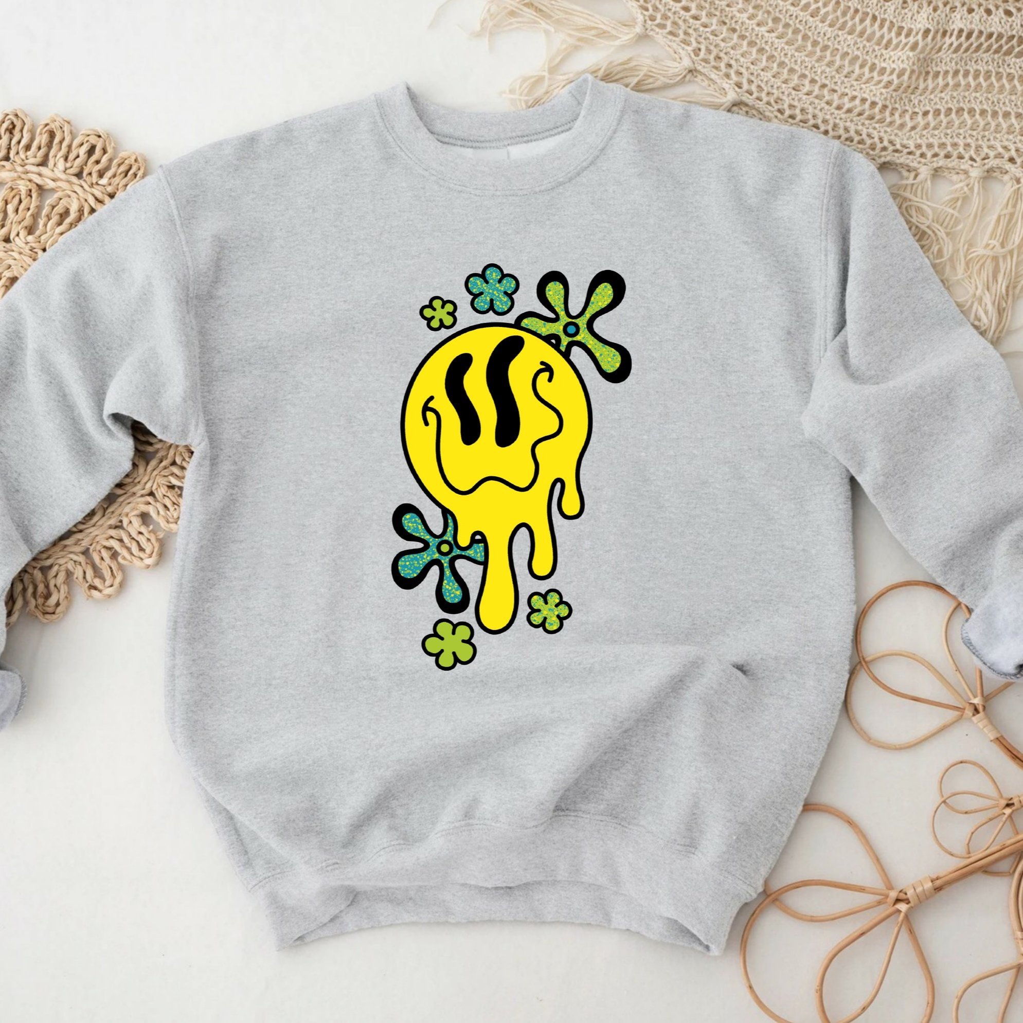 AshG180+melting+smiley.jpg
