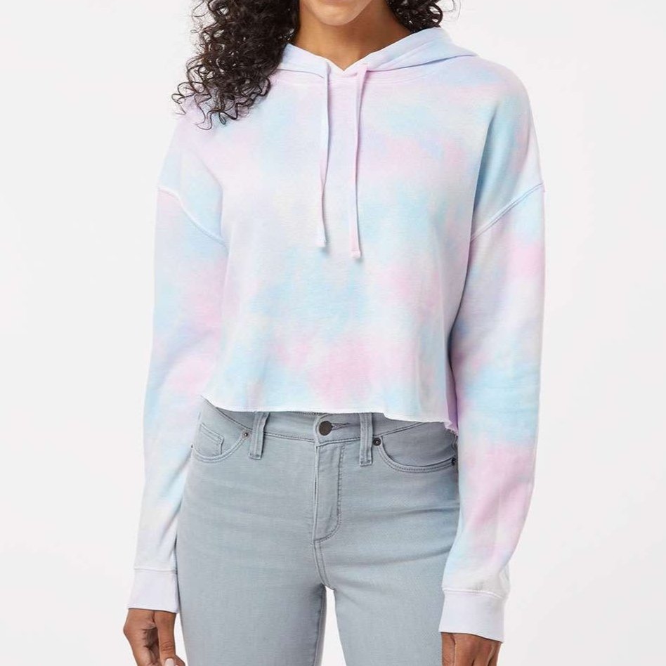 Independent_Trading_Co._AFX64CRP_Tie_Dye_Cotton_Candy_Front_High_Model.jpg