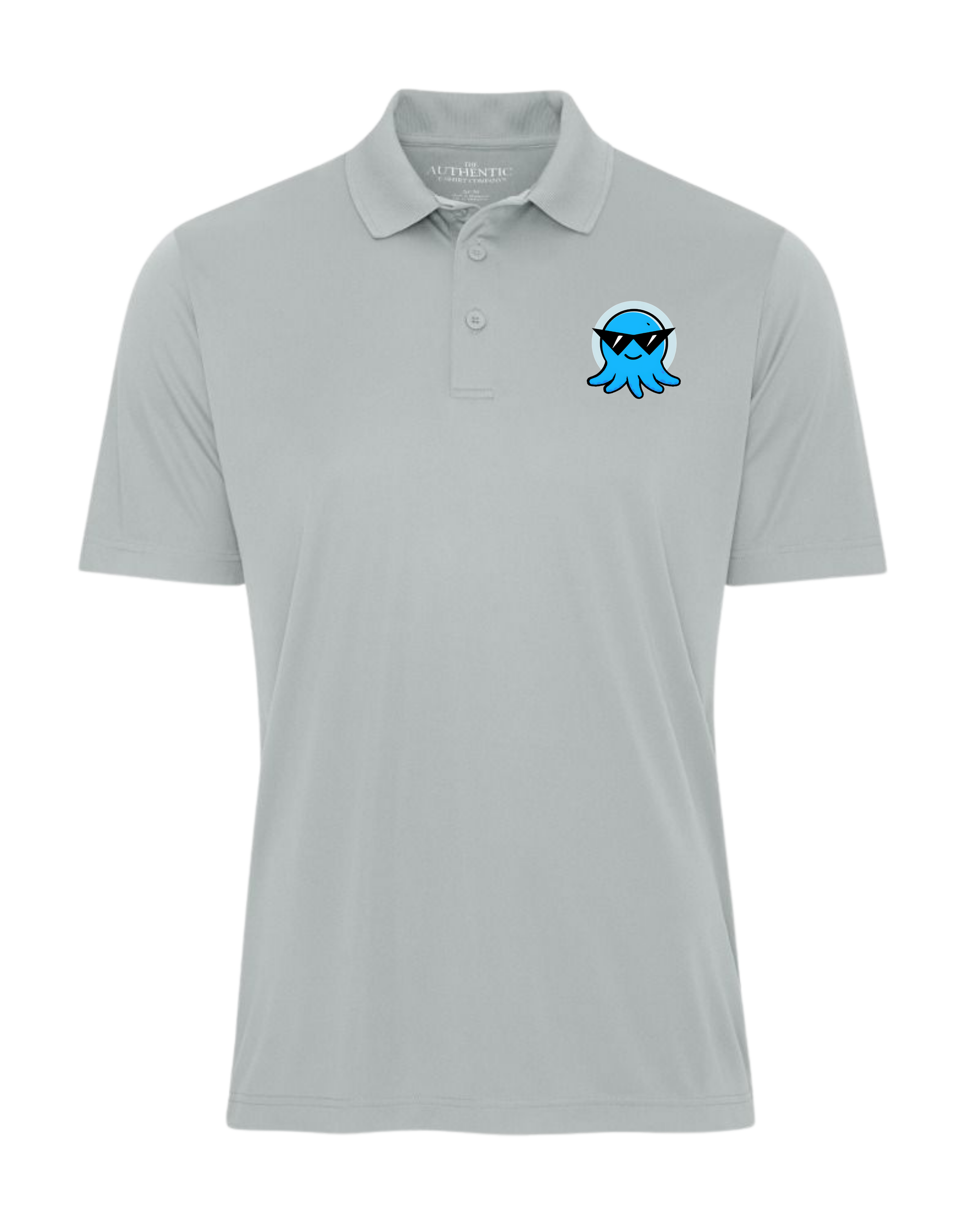 Spruit Squad Squid ATC S4039 White.png
