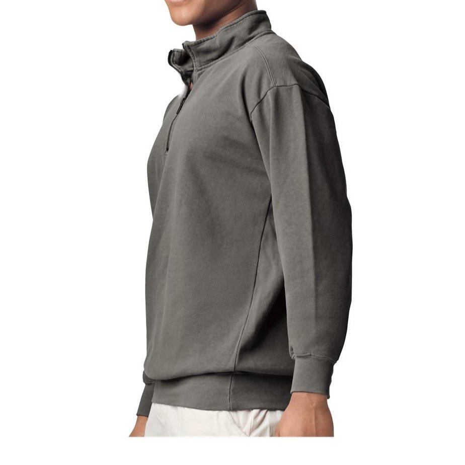 Comfort_Colors_1580_Grey_Side_High_Model.jpg